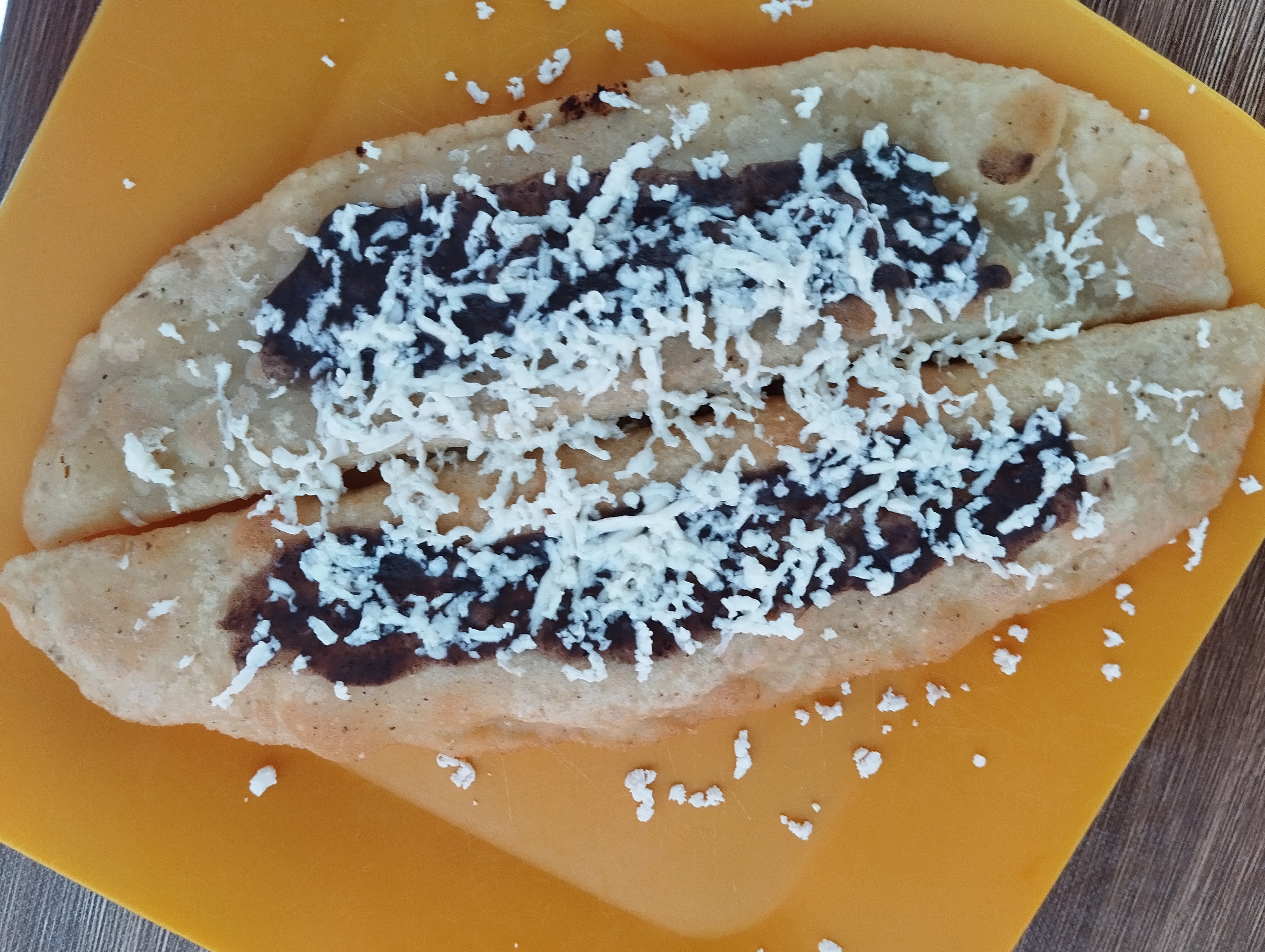 LONCHERIA EL BONITO image 9