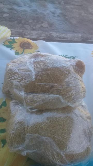 Pescaderia rivera del río image 10