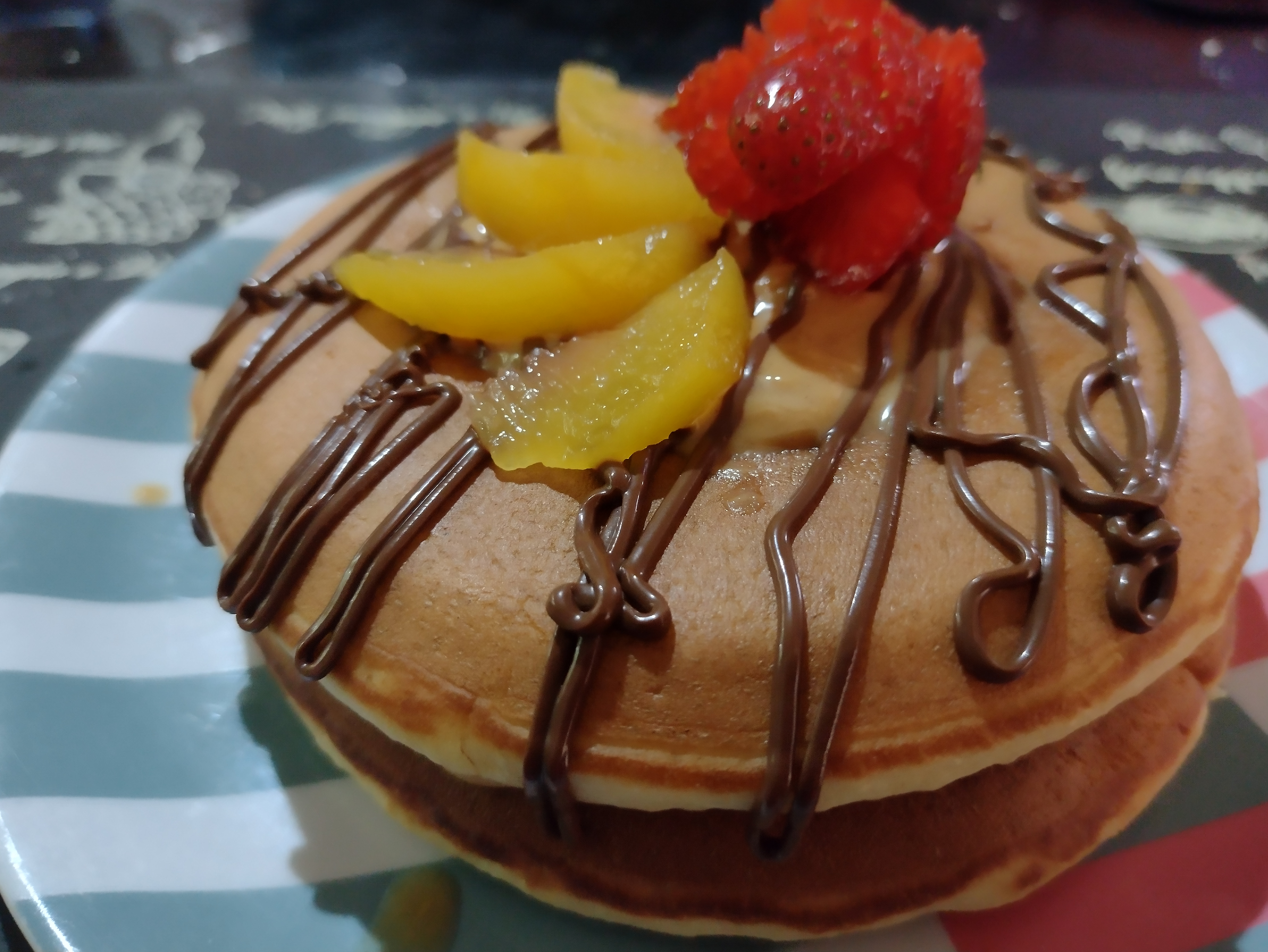 Pea's Cafetería image 10