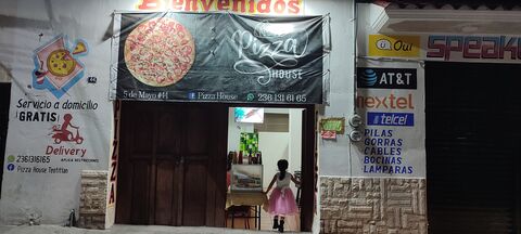 Pizza House image 1