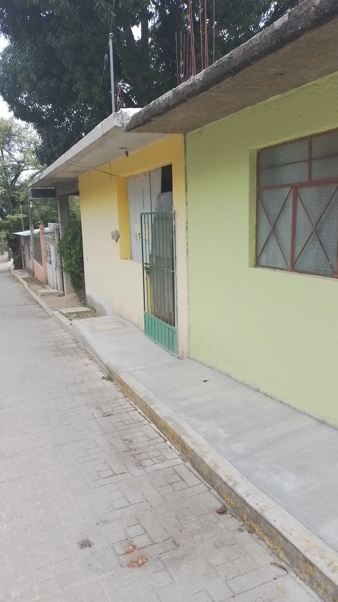 Pizzeria " El Colibrí" image 2