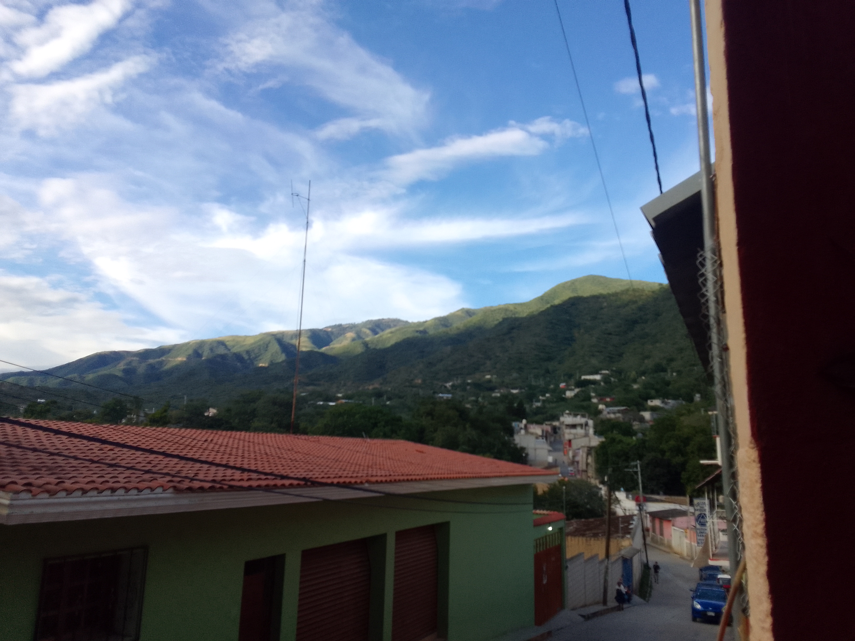 ALITAS Y COSTILLAS ALVARADO image 2