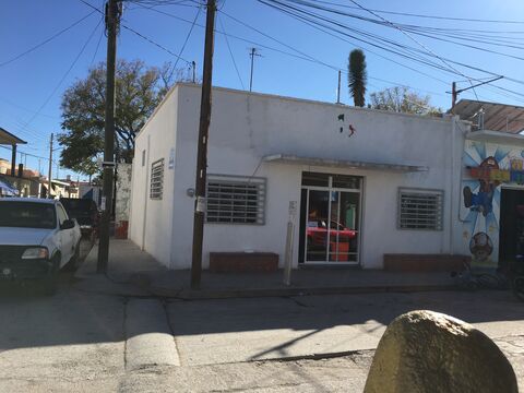 Ristorante Mexitalian image 6