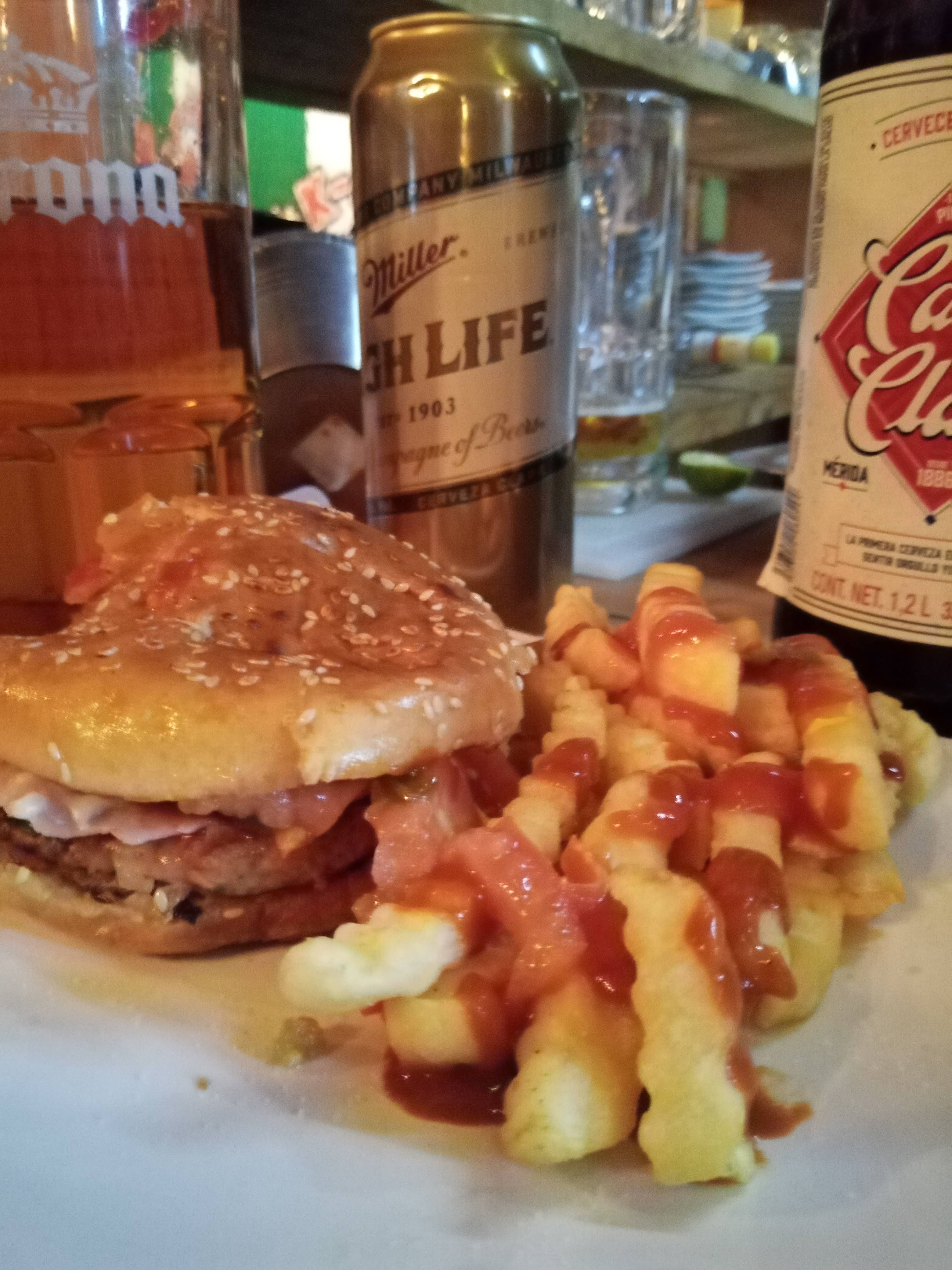 +K-Alitas Jocotitlán image 3