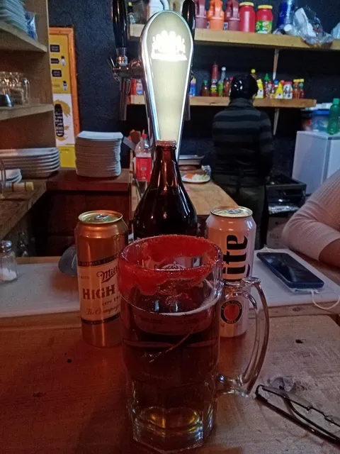 +K-Alitas Jocotitlán image 7