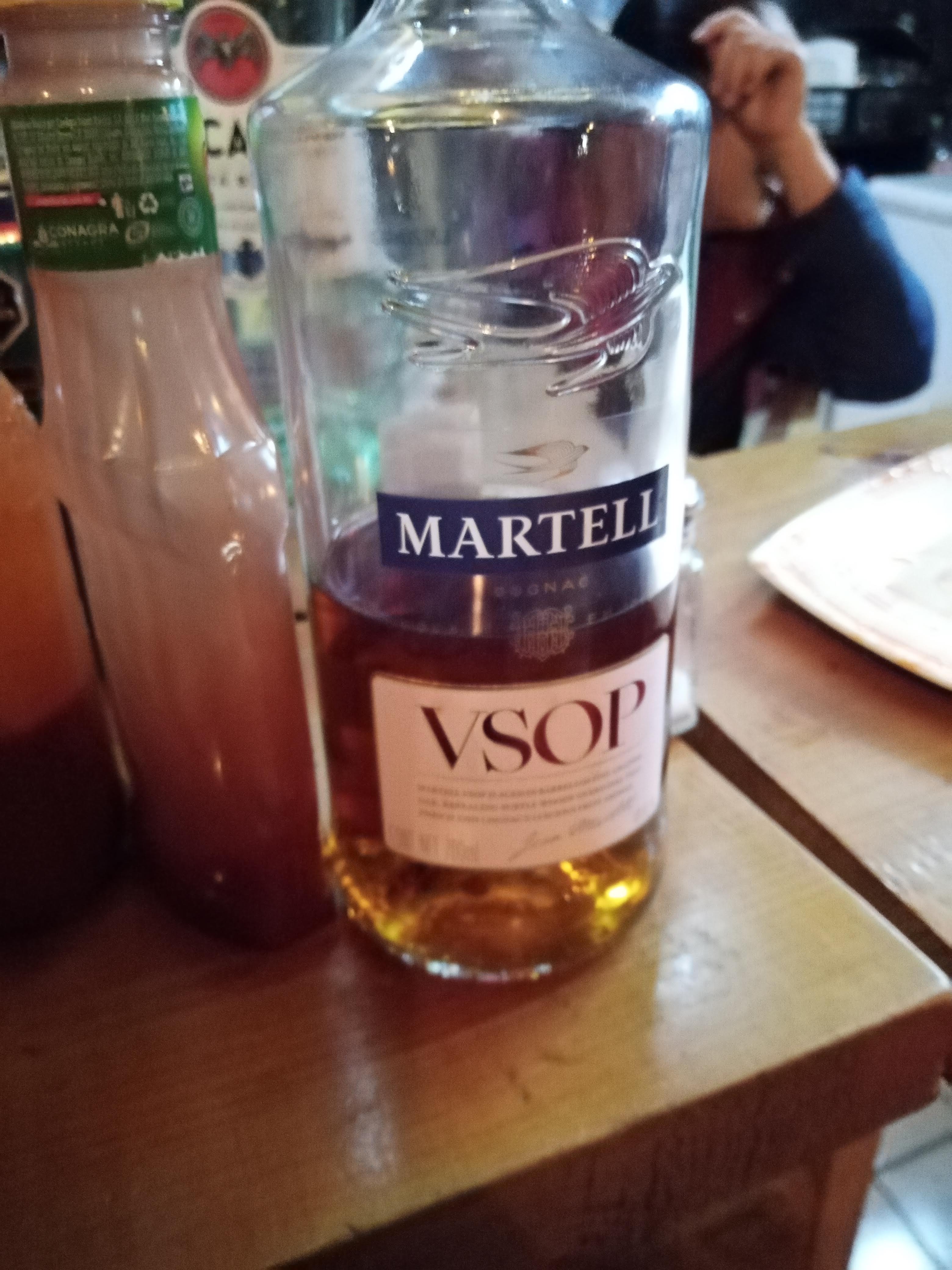 +K-Alitas Jocotitlán image 8