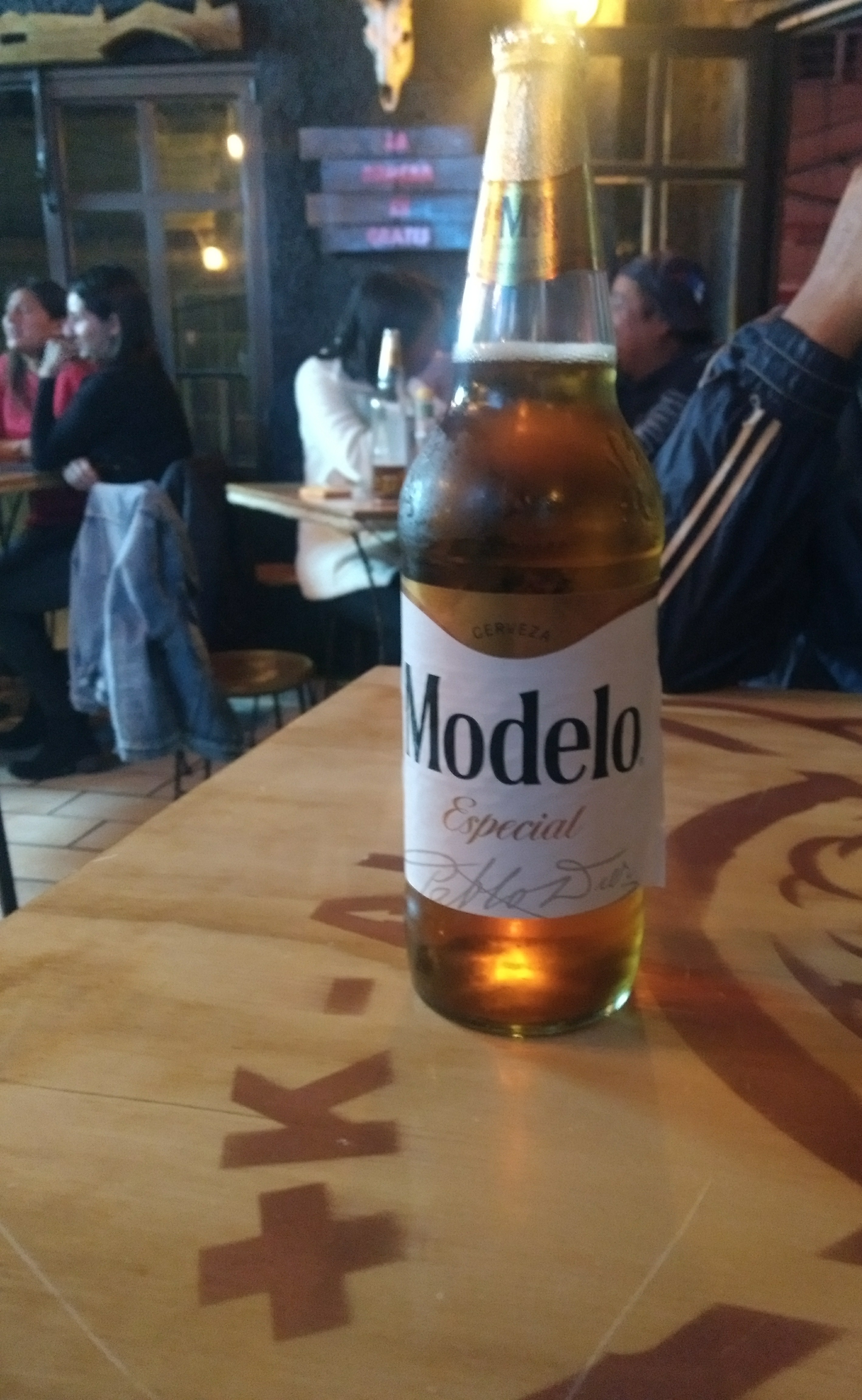 +K-Alitas Jocotitlán image 9