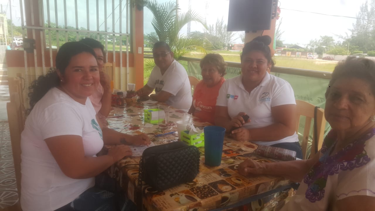 Comida corrida "El estudiante" image 2