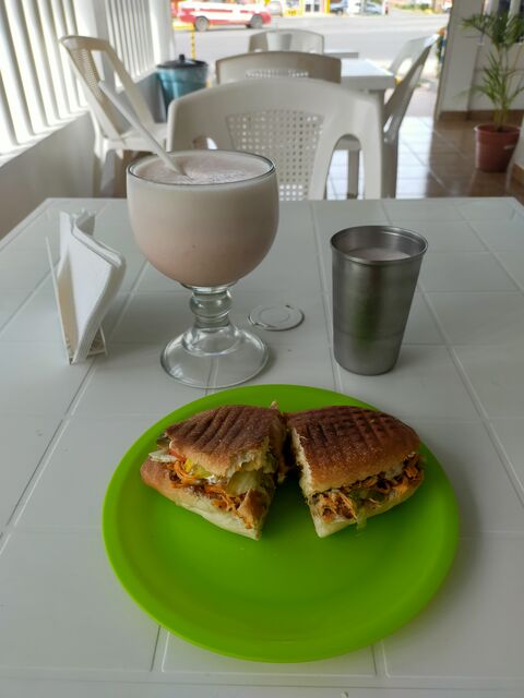Jugos Jalisco JR image 2