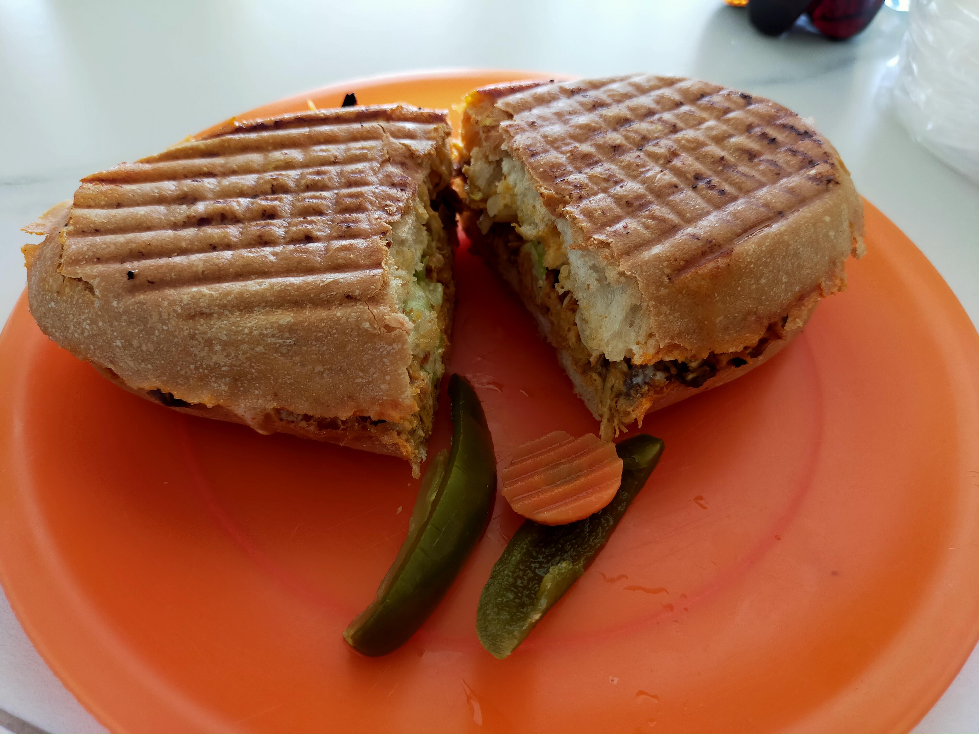 Jugos Jalisco JR image 3