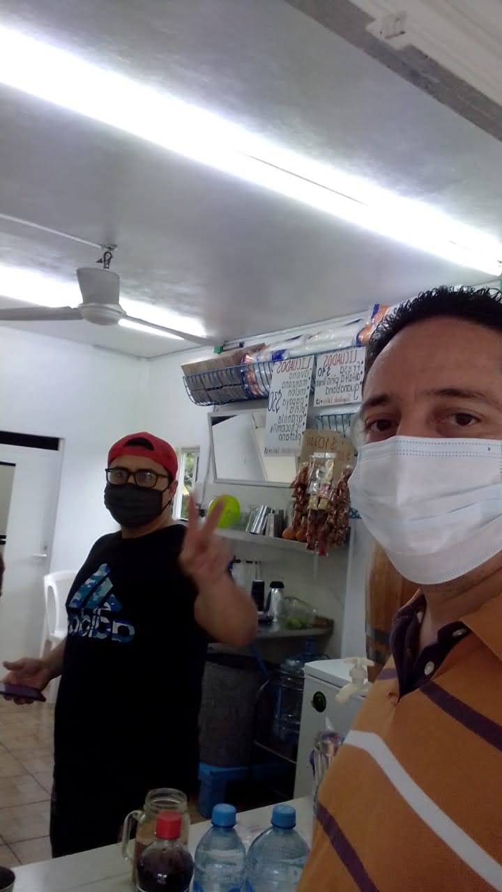 Jugos Jalisco JR image 6