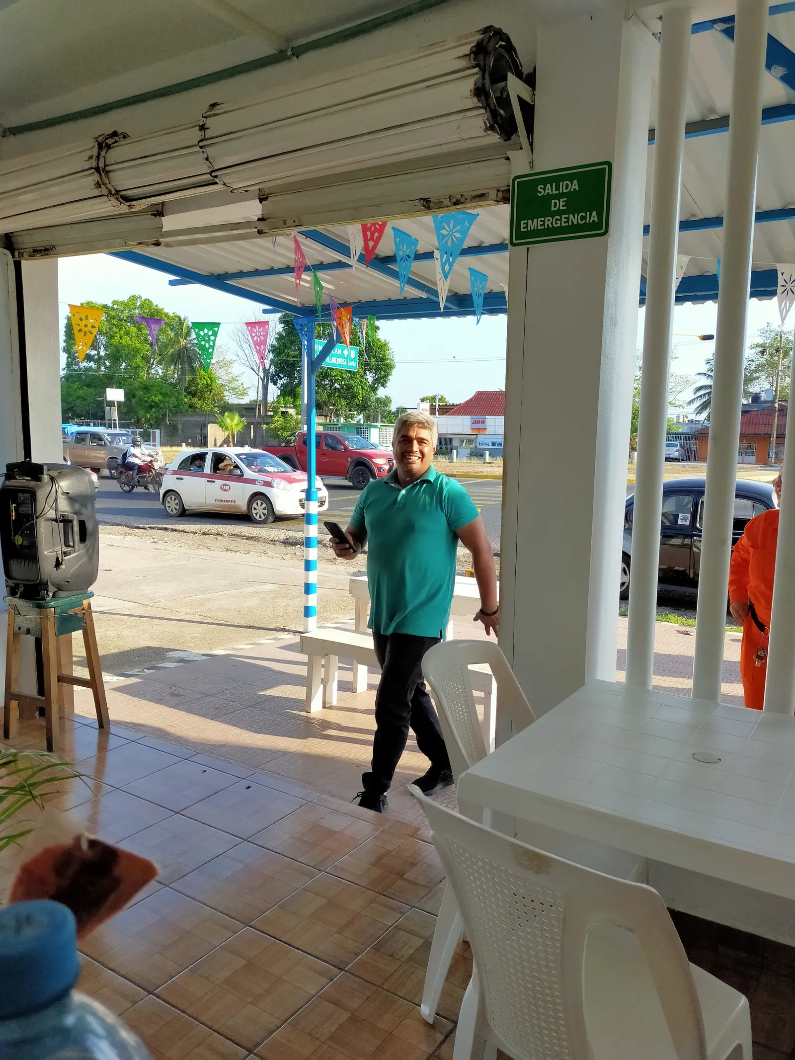Jugos Jalisco JR image 7