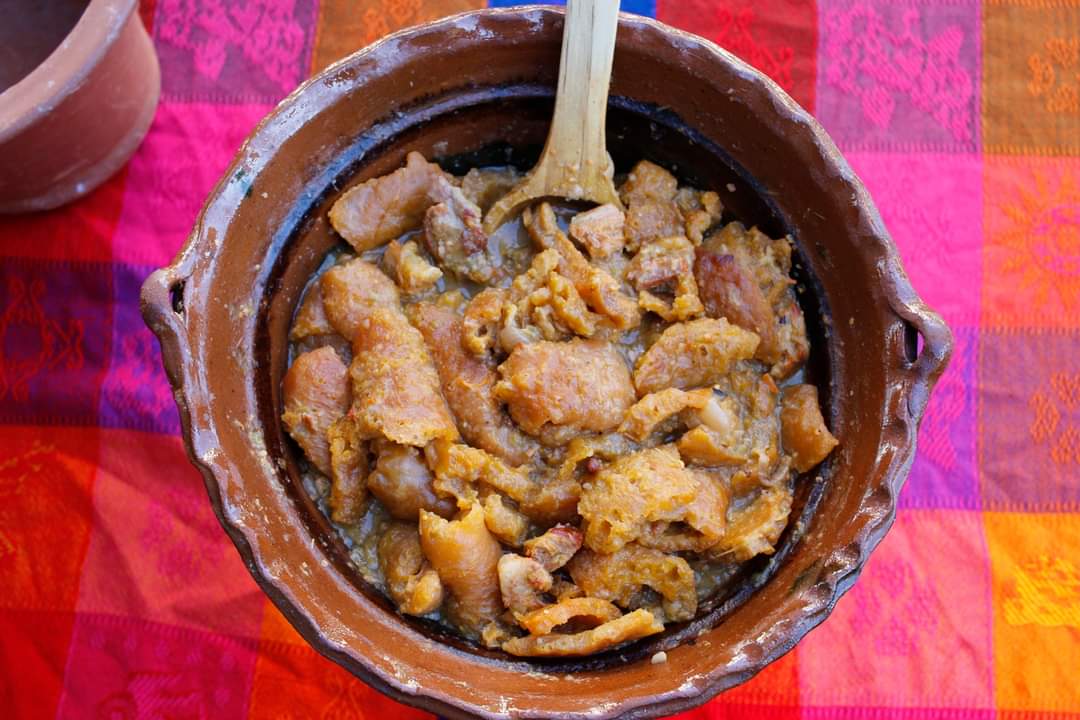 Punto Picante Melaque image 1