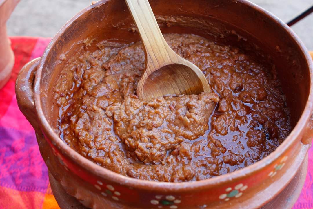 Punto Picante Melaque image 2