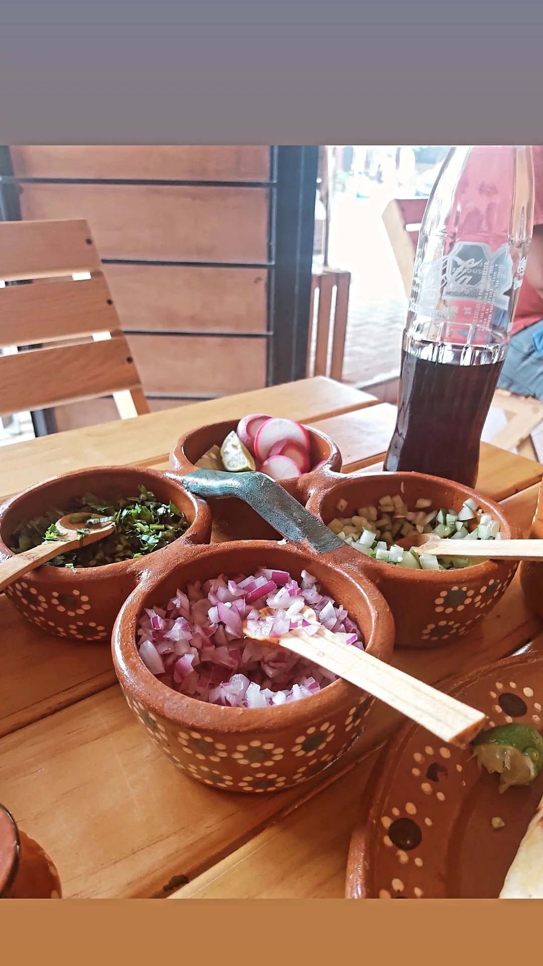 Punto Picante Melaque image 3