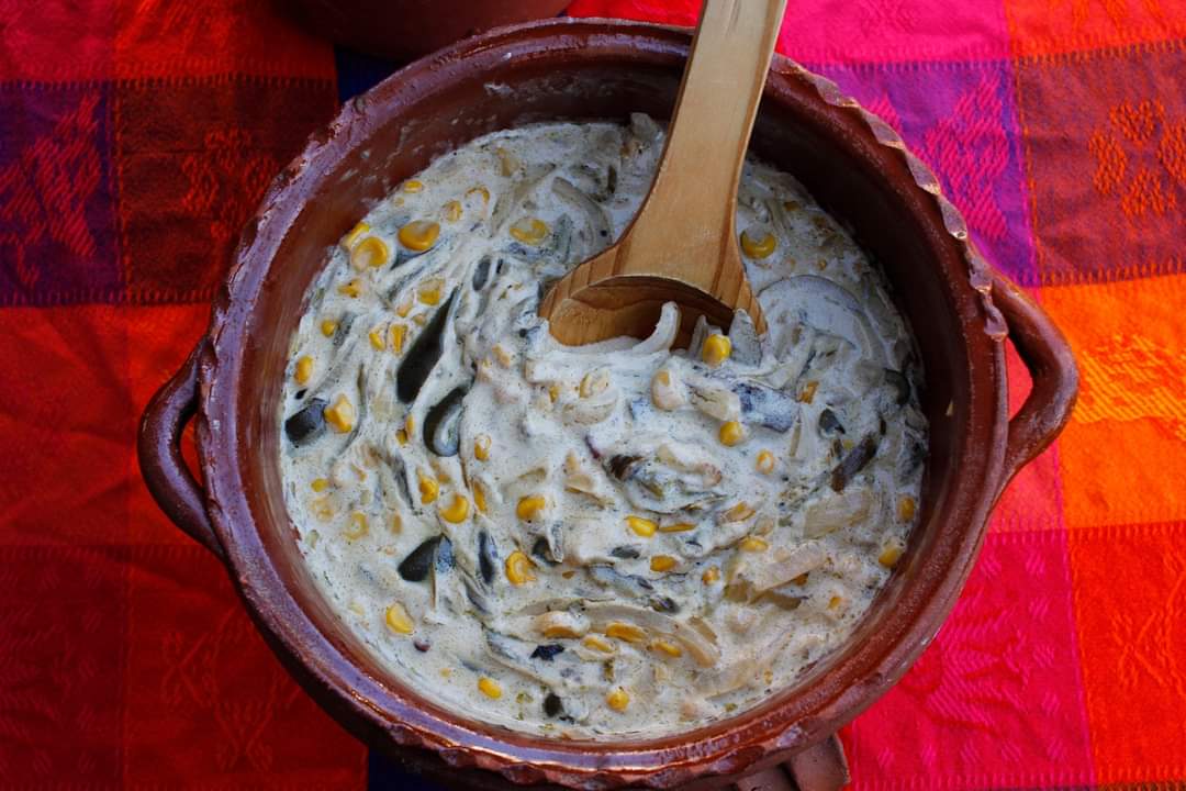 Punto Picante Melaque image 4