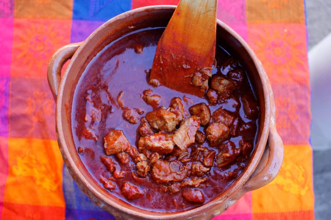 Punto Picante Melaque image 5