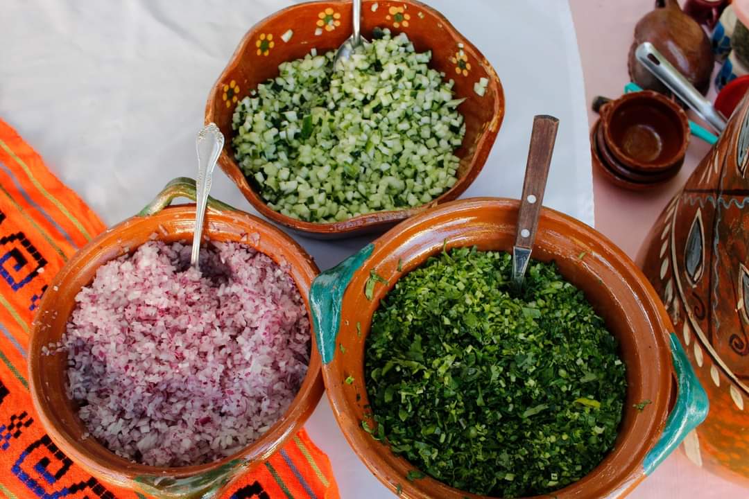 Punto Picante Melaque image 6