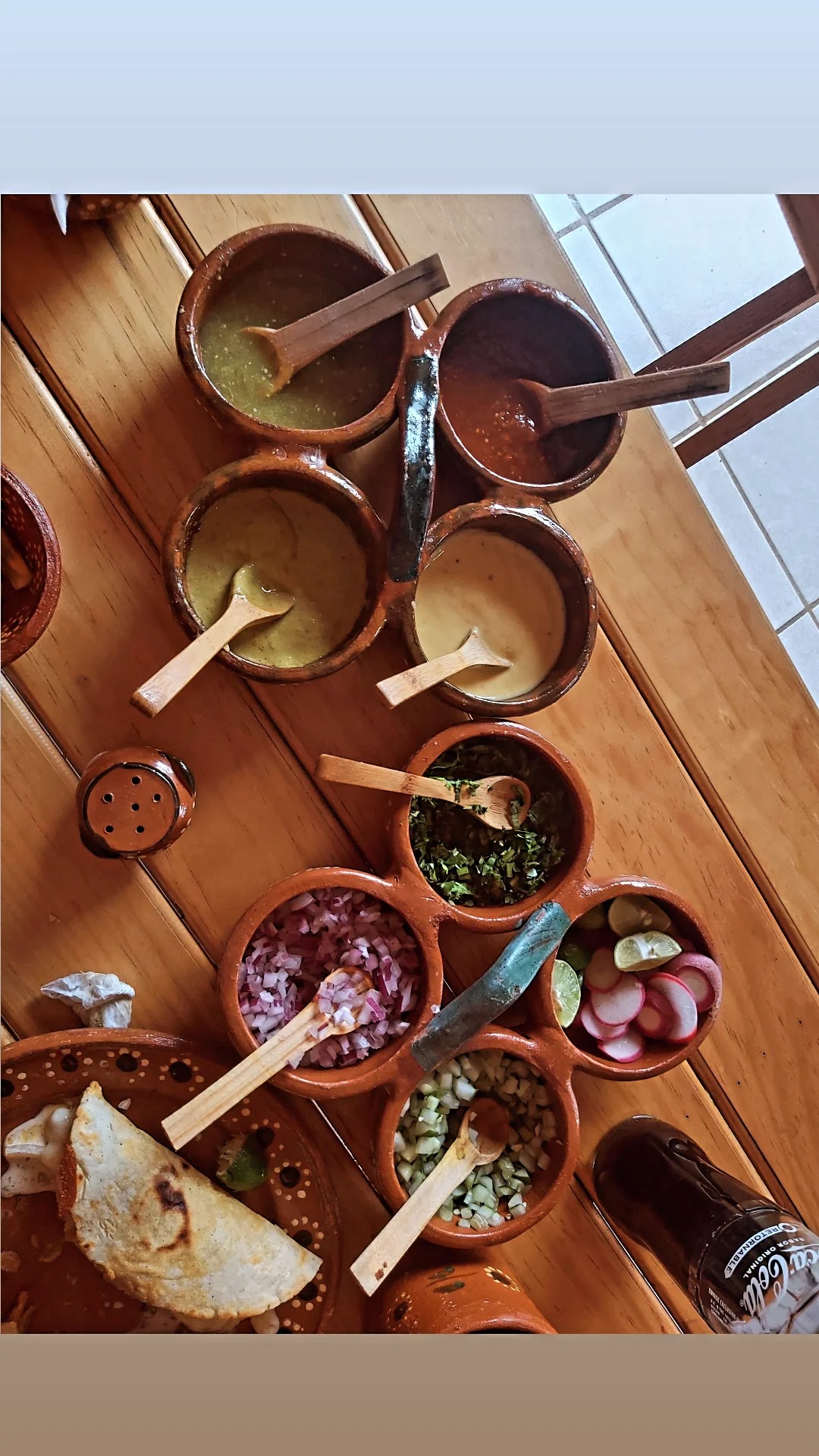 Punto Picante Melaque image 7