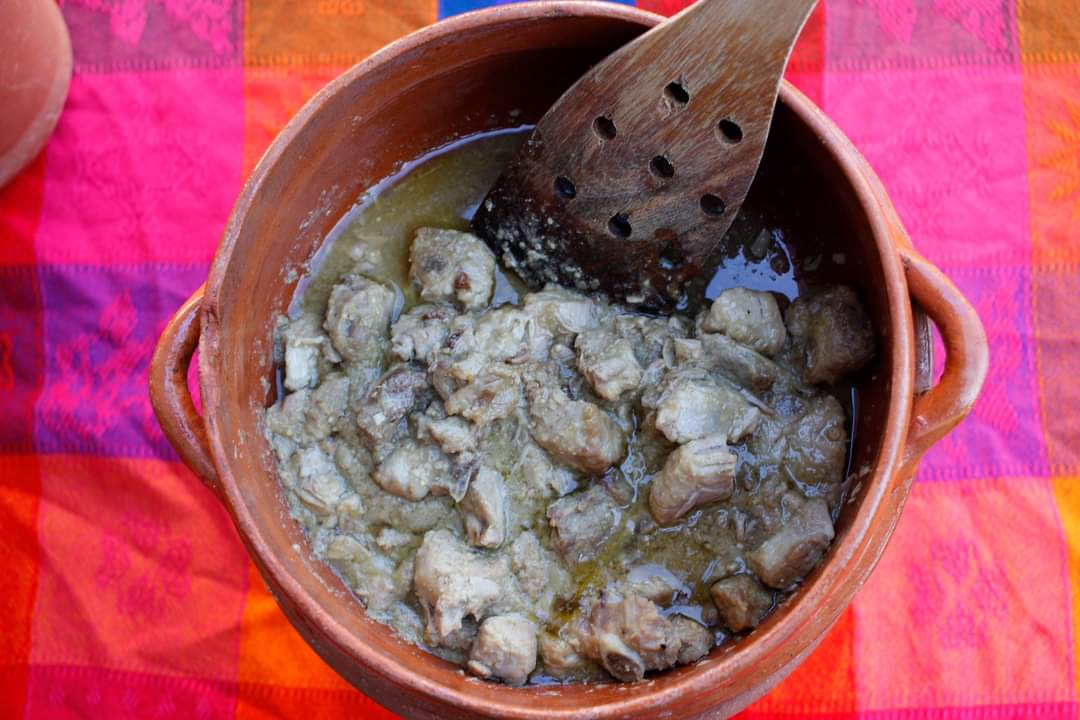 Punto Picante Melaque image 9