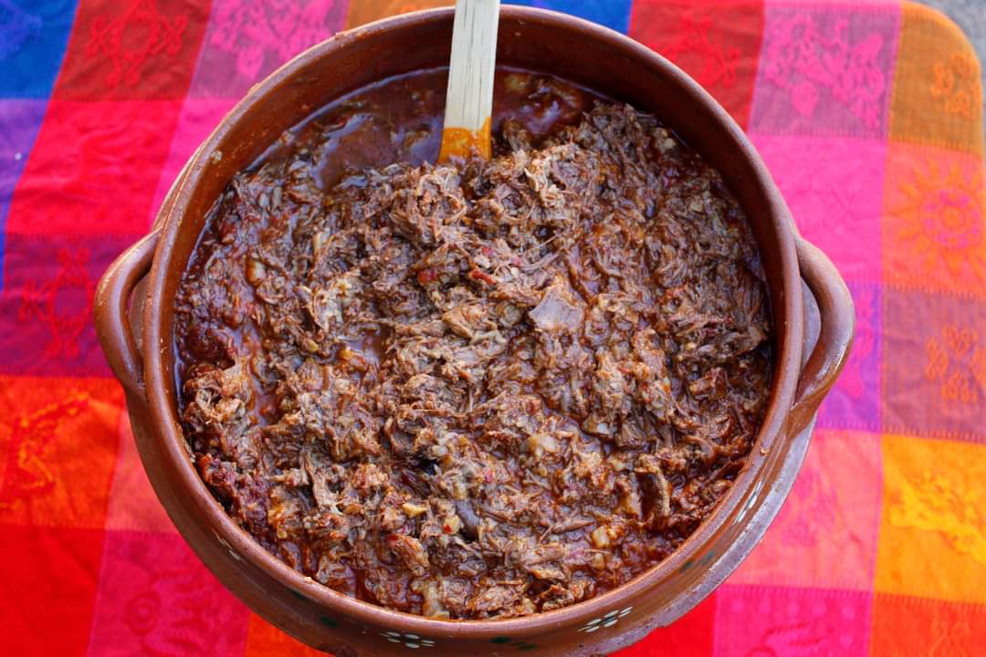 Punto Picante Melaque image 10