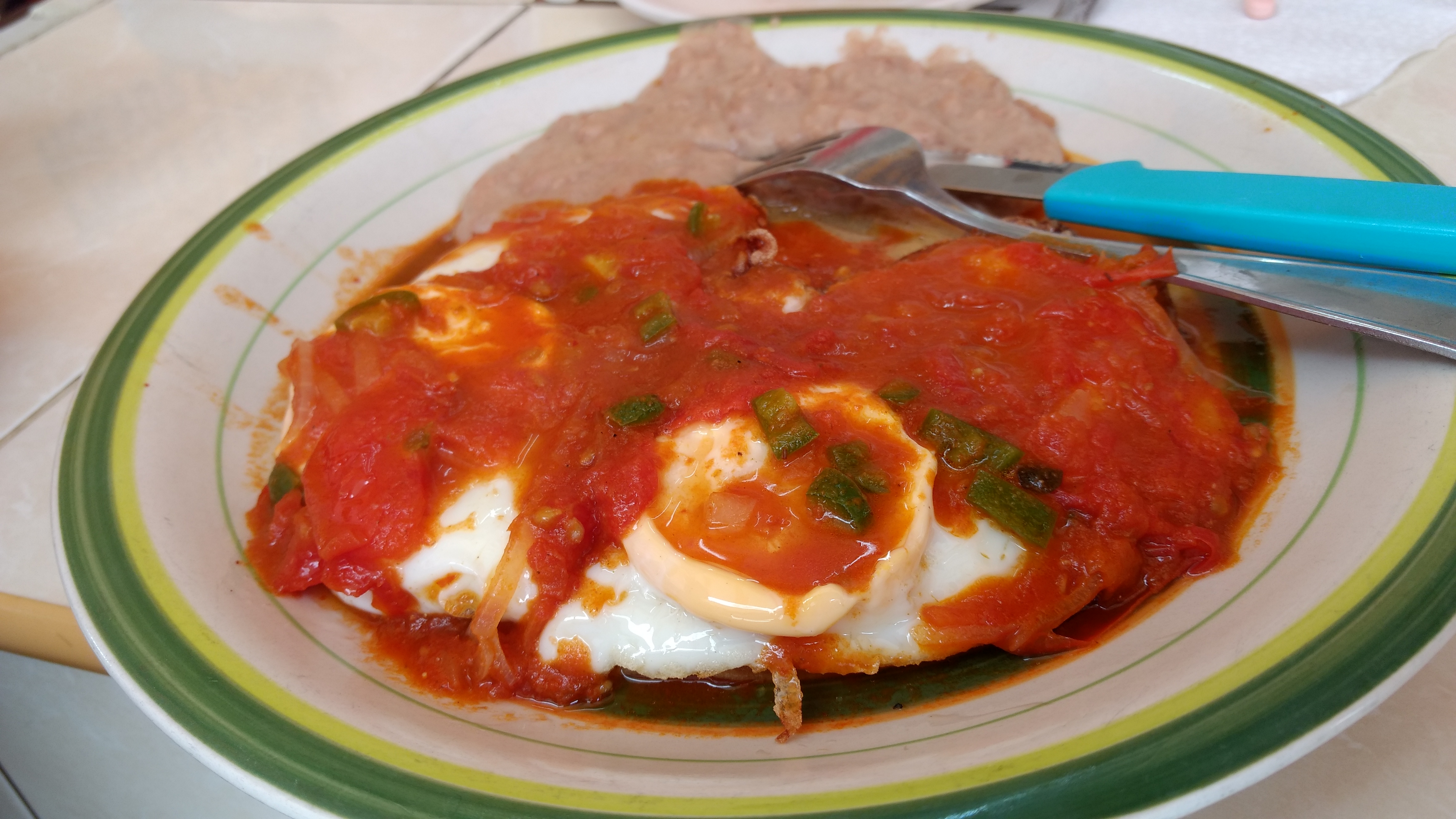 El Sazón De Mary image 6