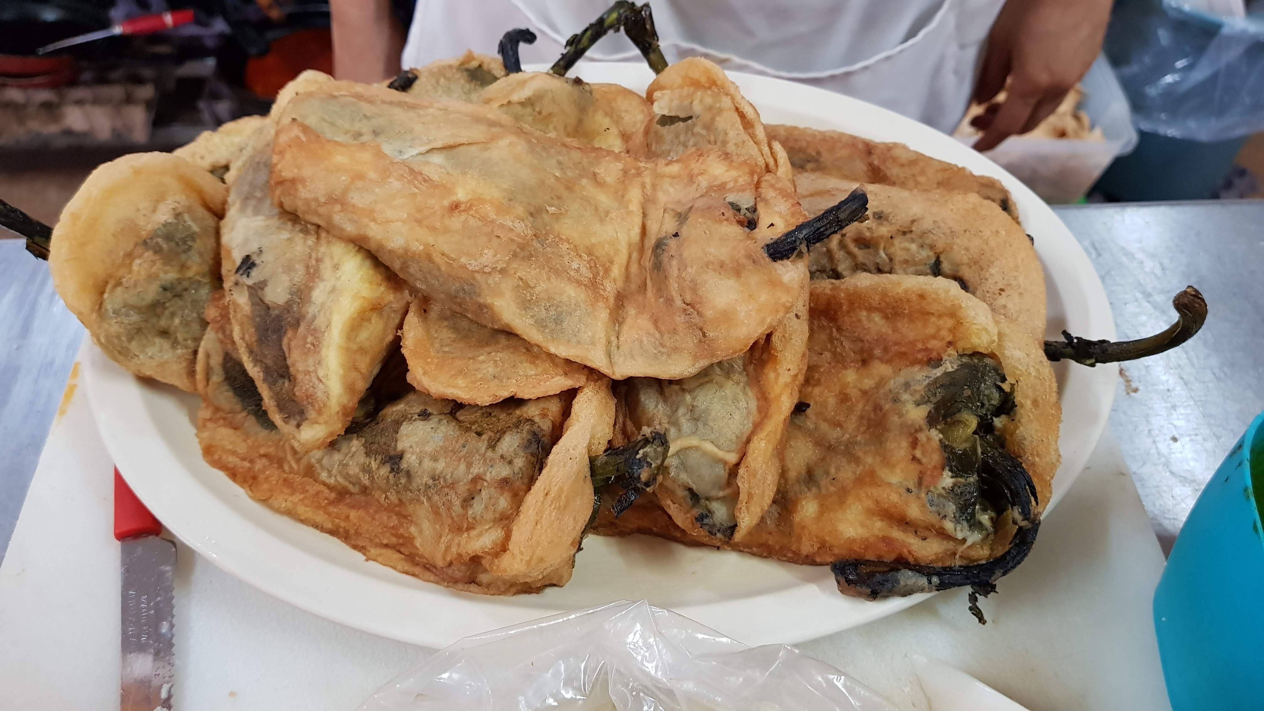 El Sazón De Mary image 7