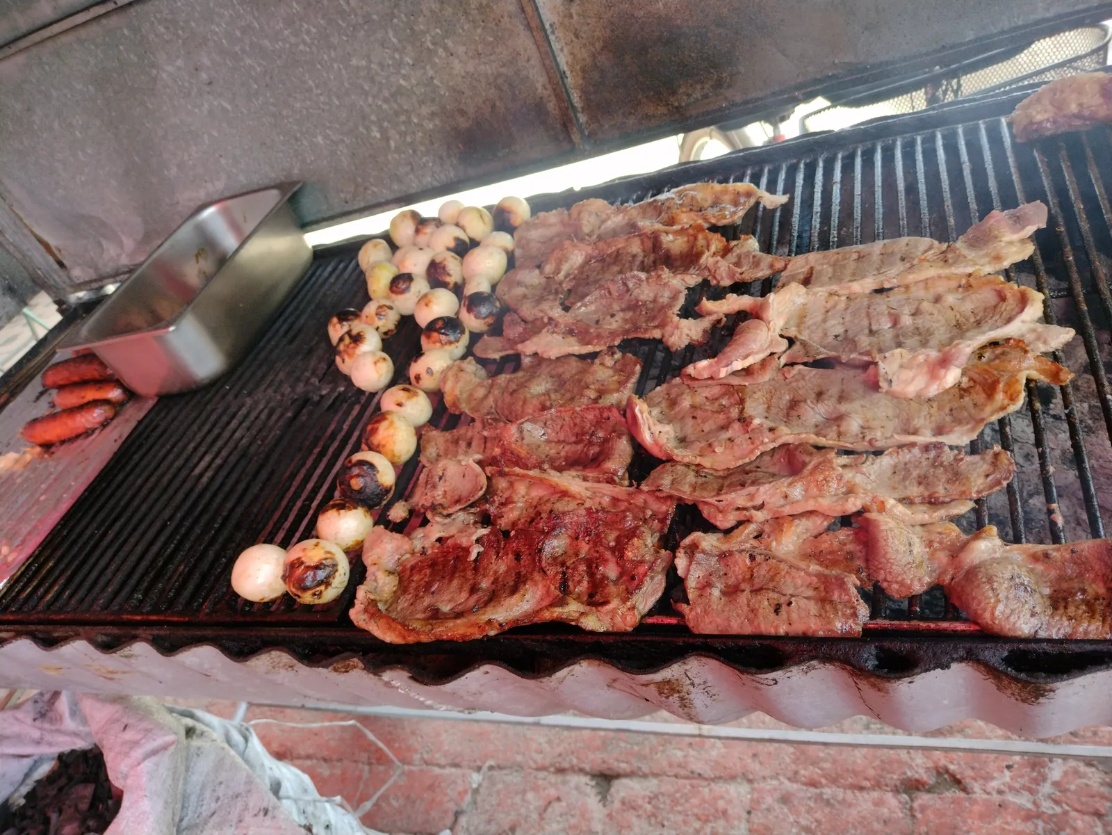 La taquiza image 2