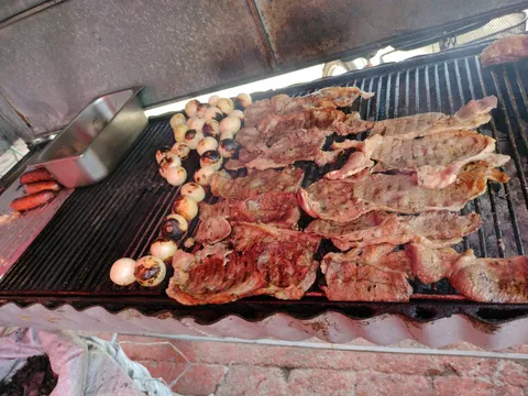 La taquiza image 2