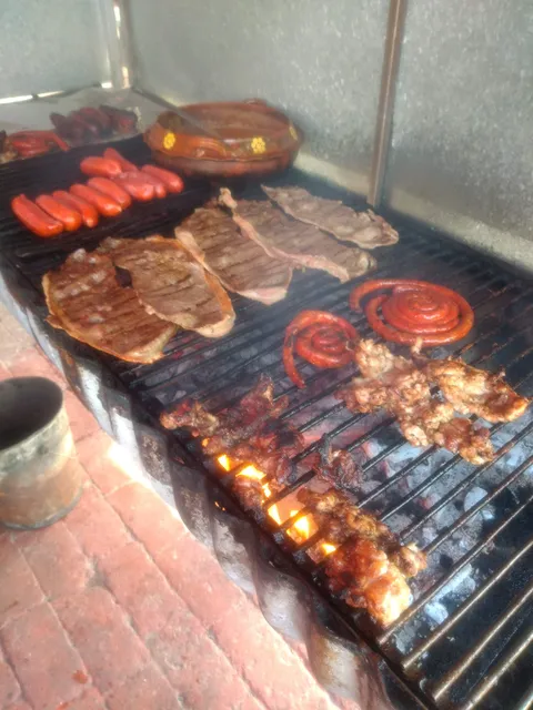 La taquiza image 8