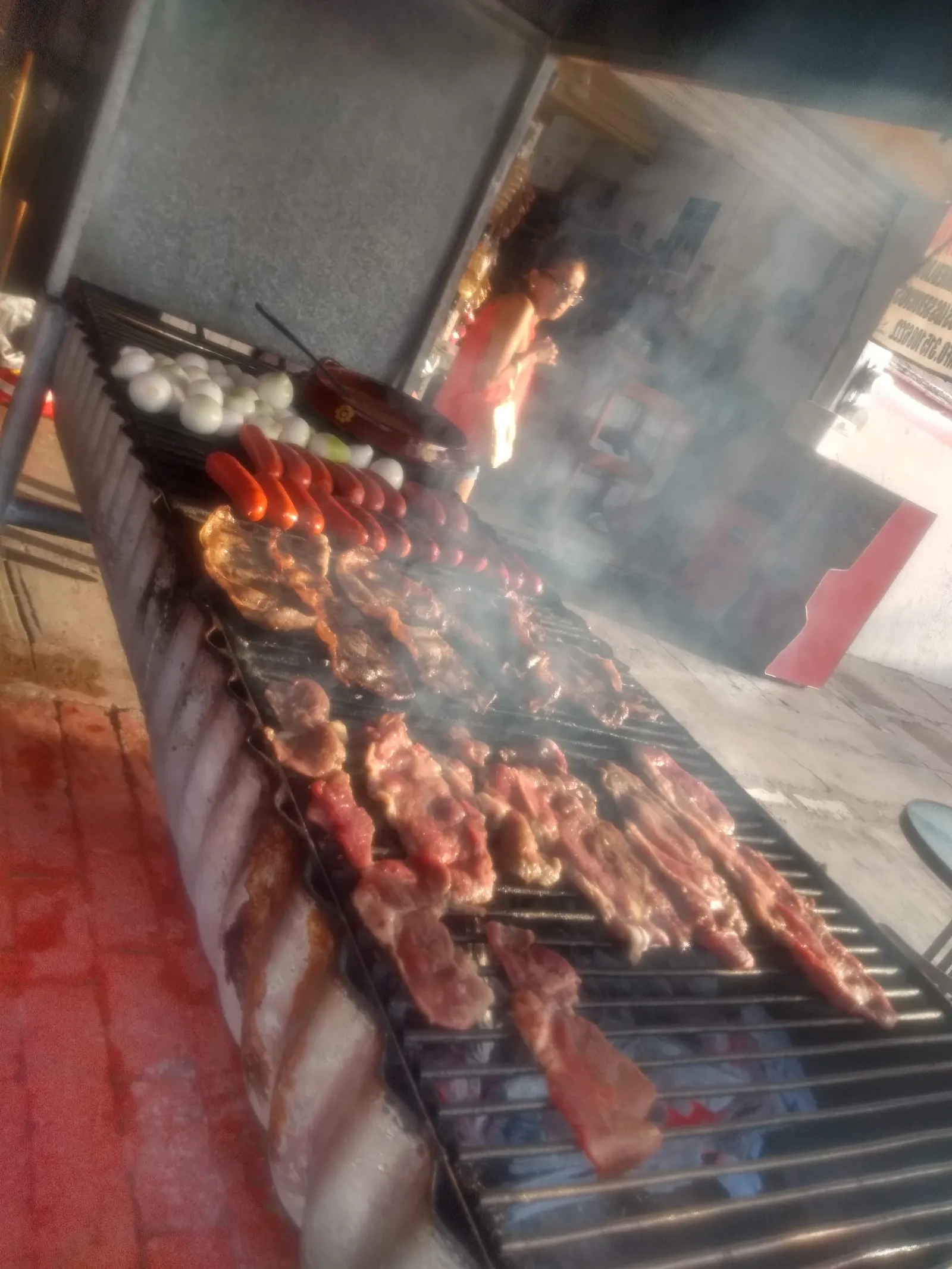 La taquiza image 10