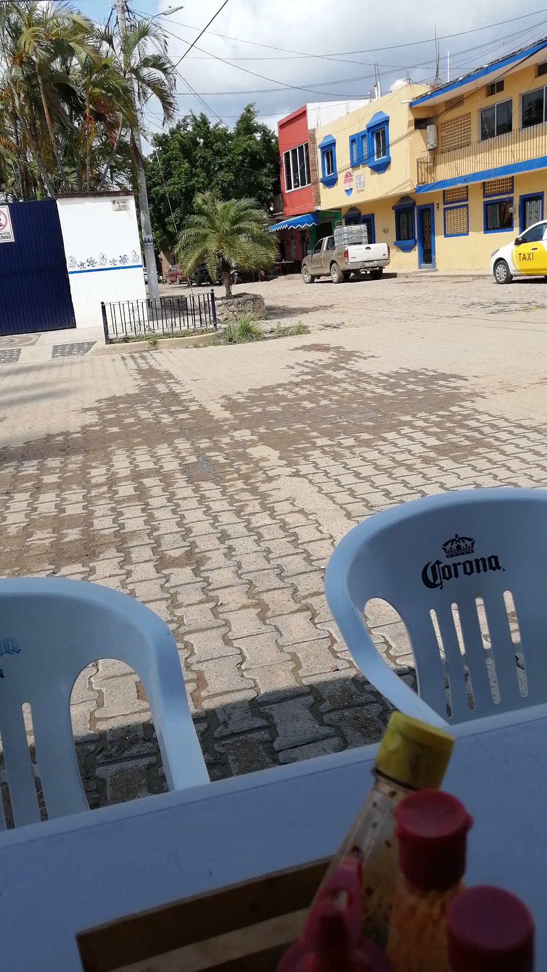 Mariscos Mazatlan image 9