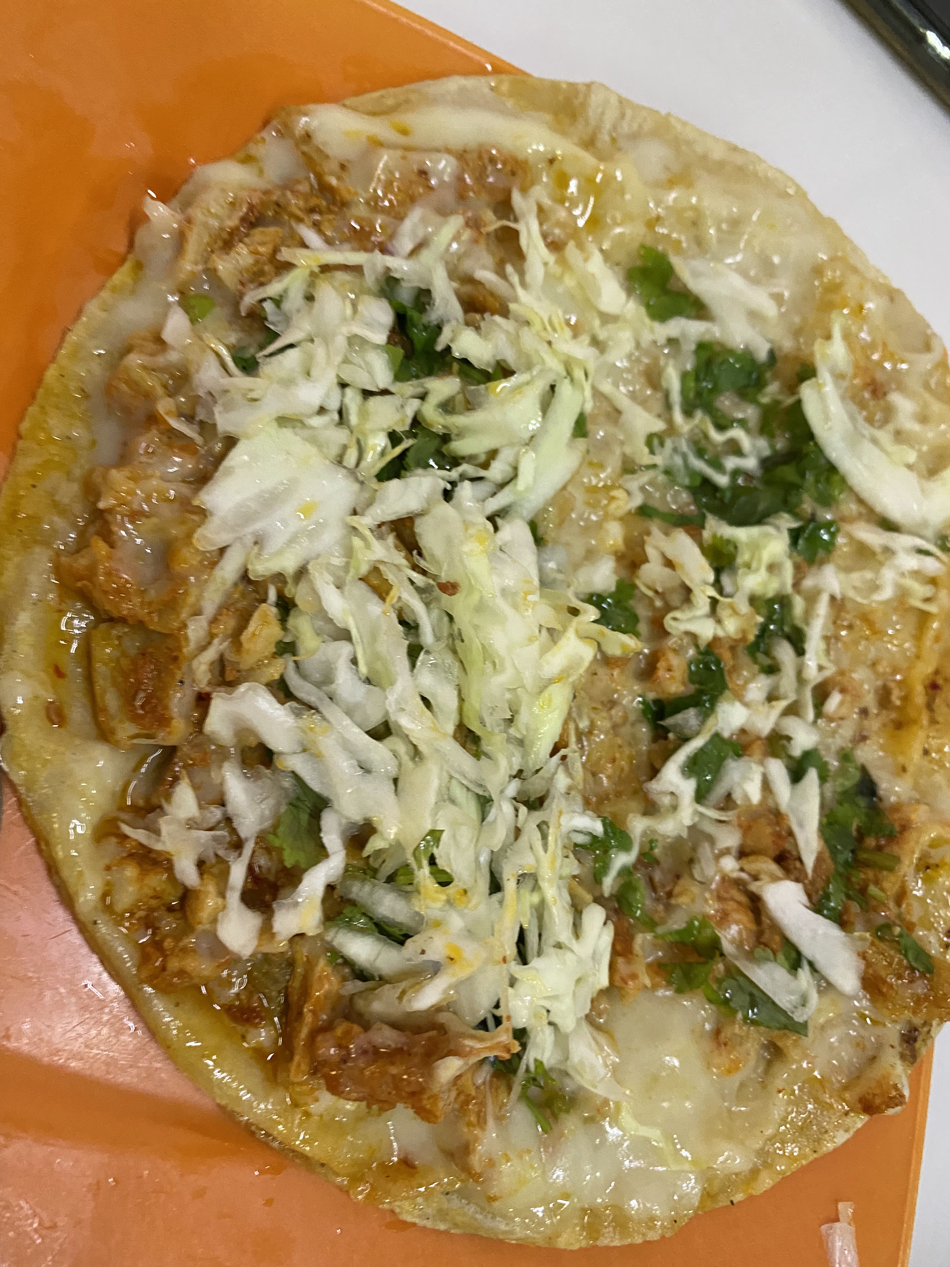 Takeria Happy Cow image 2