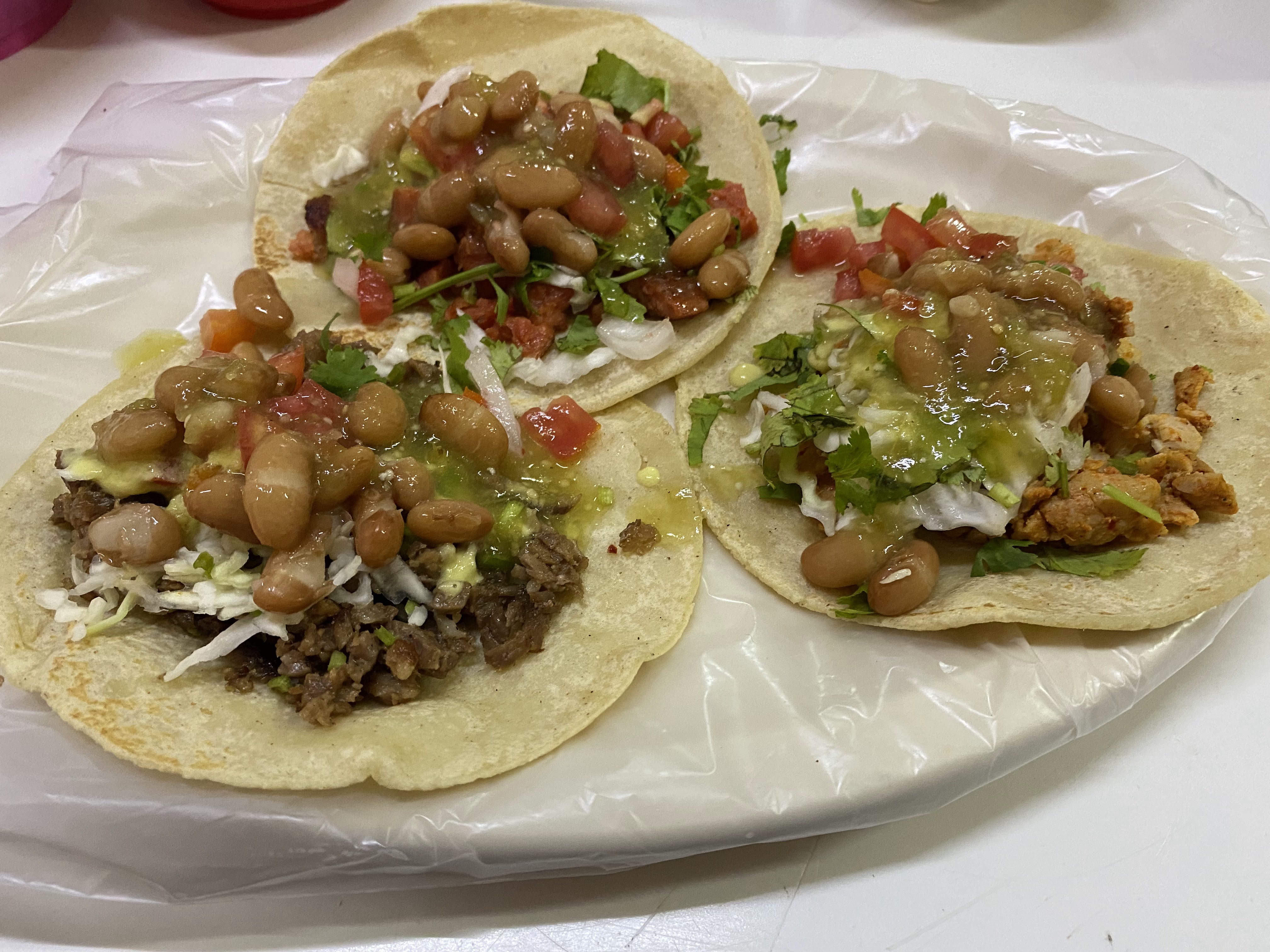 Takeria Happy Cow image 3