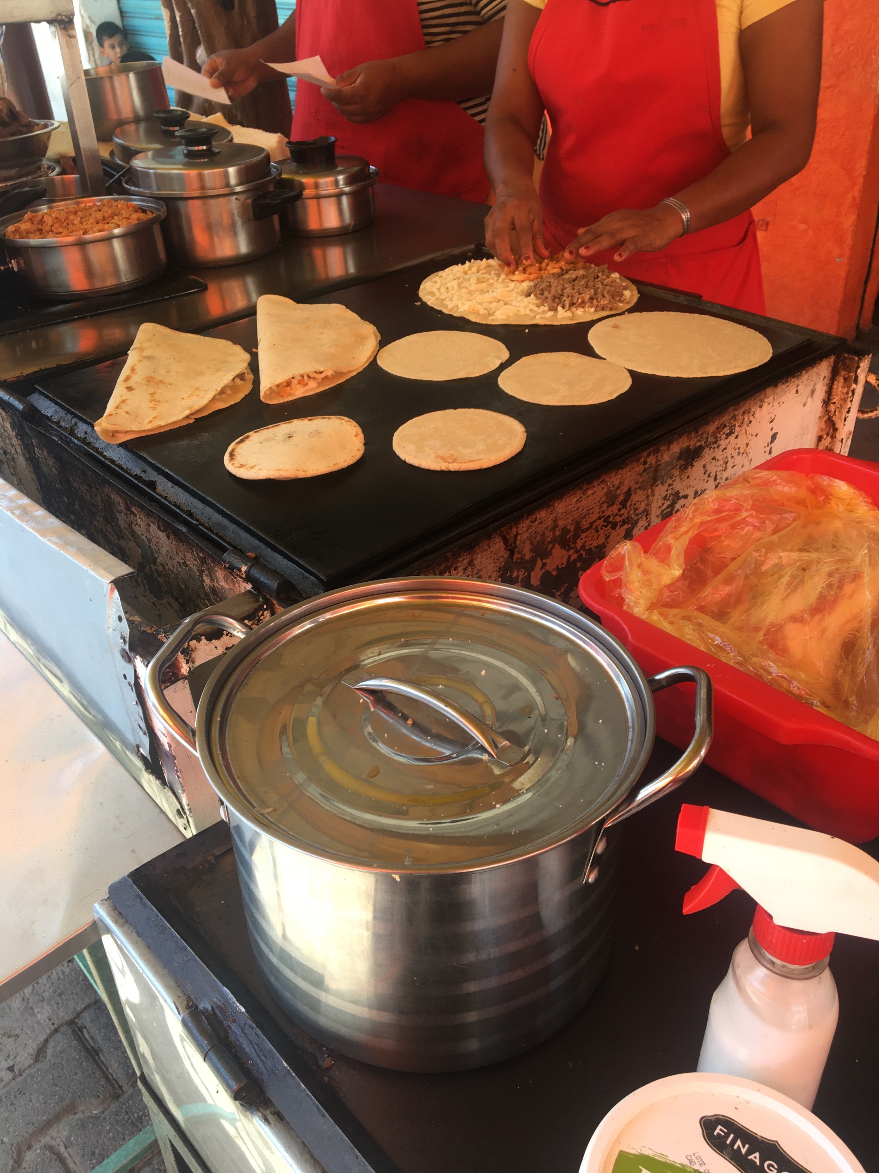 Takeria Happy Cow image 4