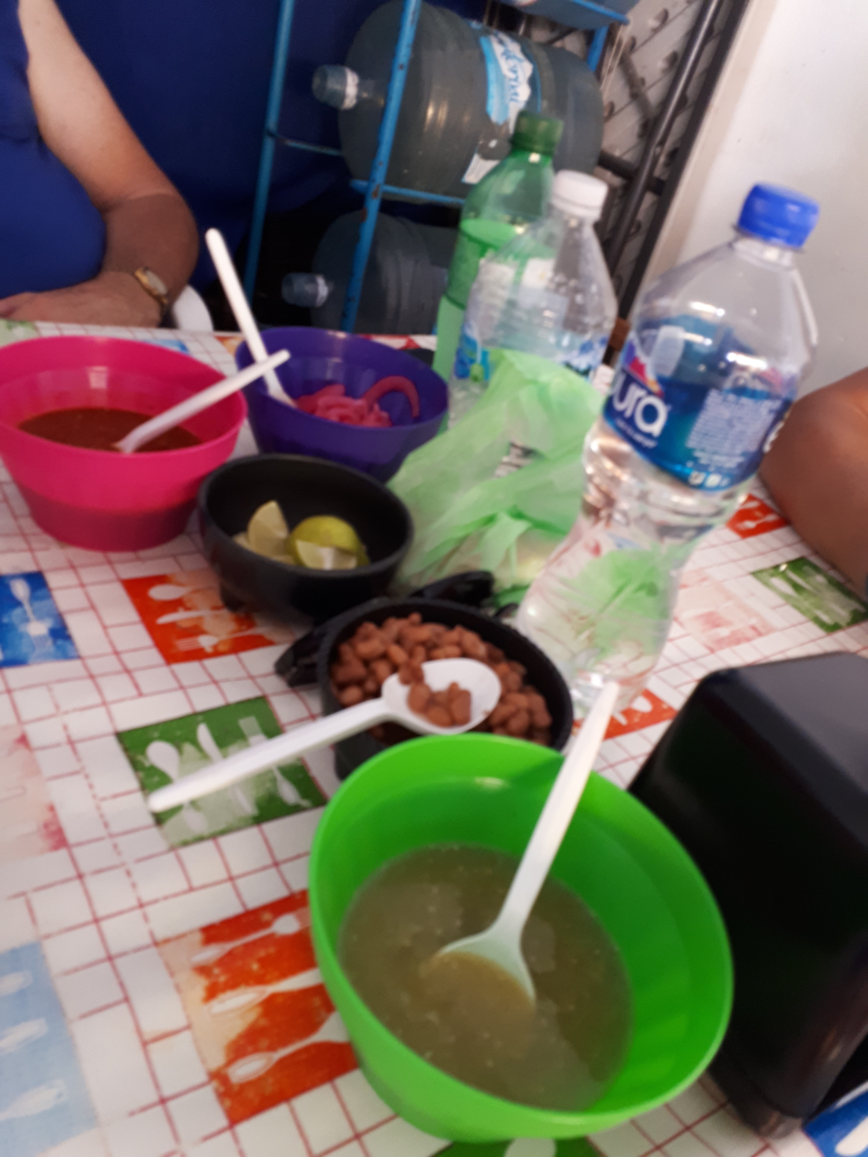 Takeria Happy Cow image 6