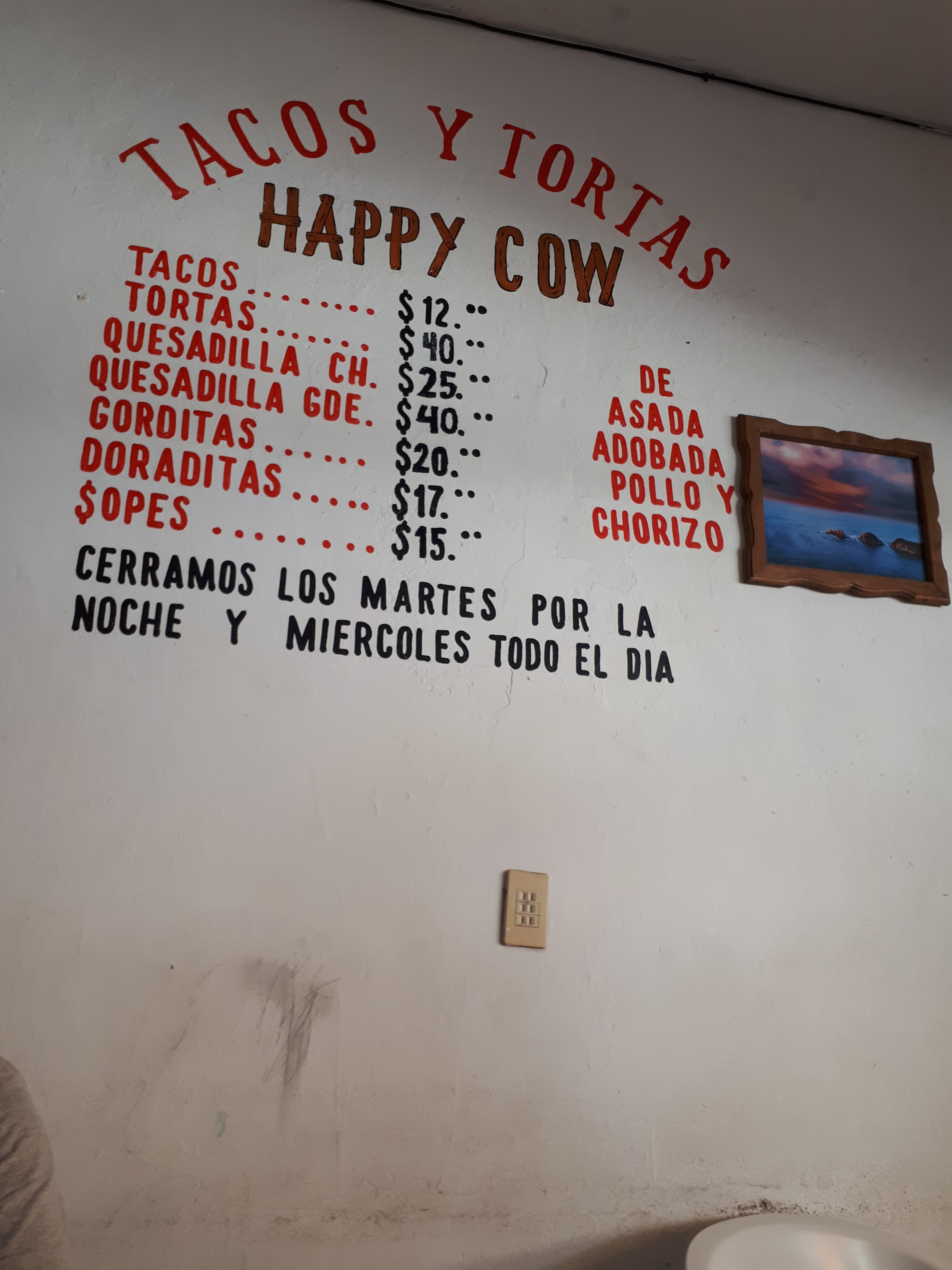 Takeria Happy Cow image 8