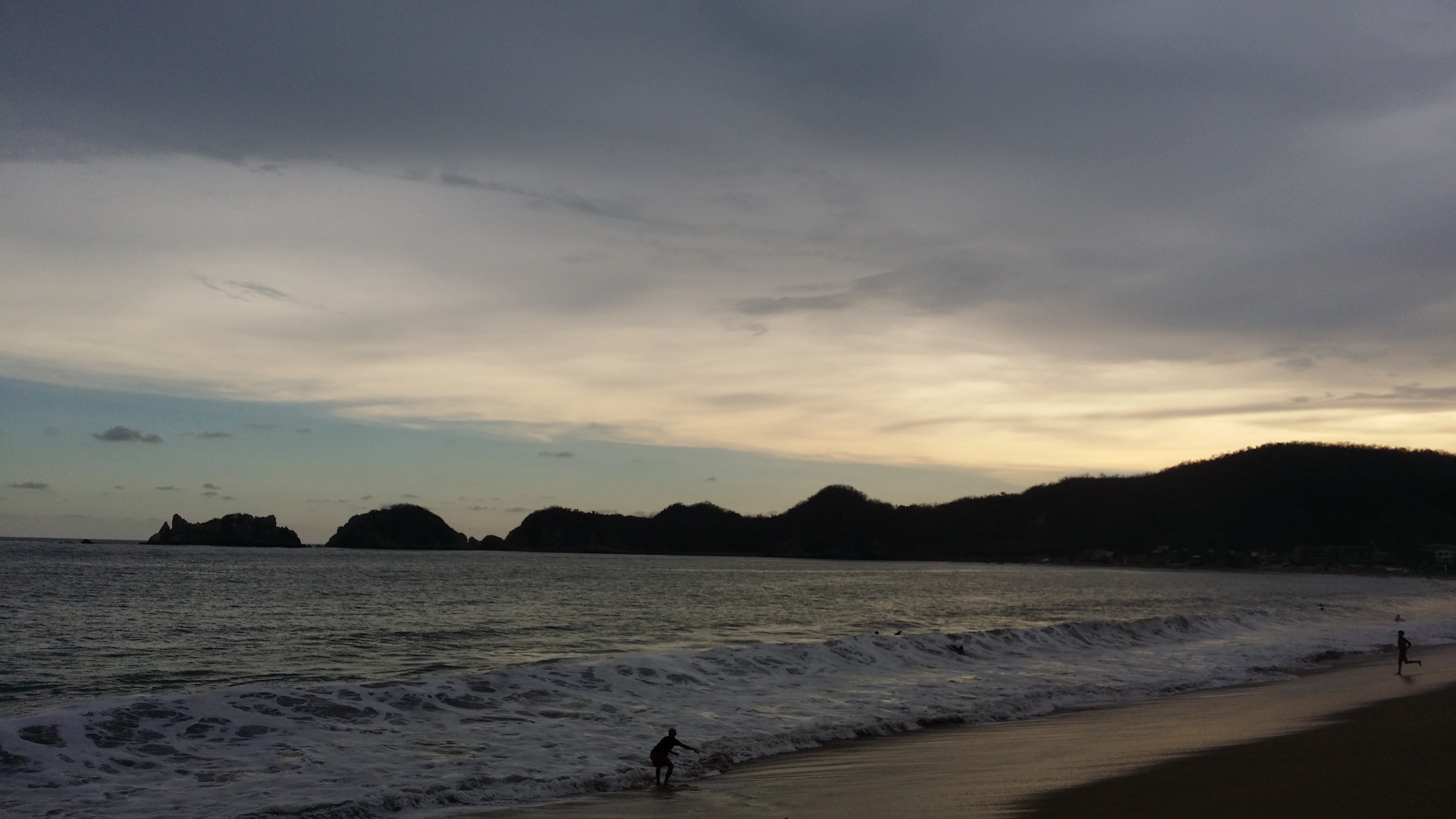 Restaurante Las Palmas image 10