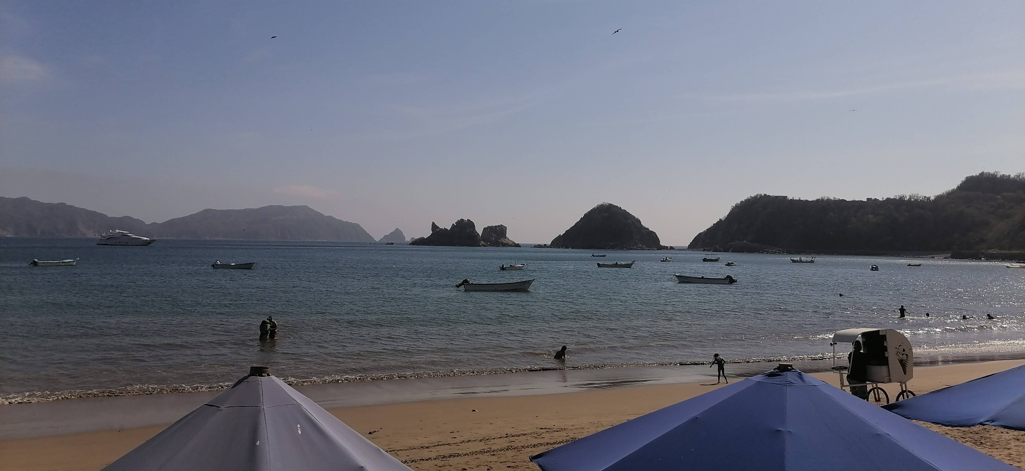 Leovy Restaurant image 5