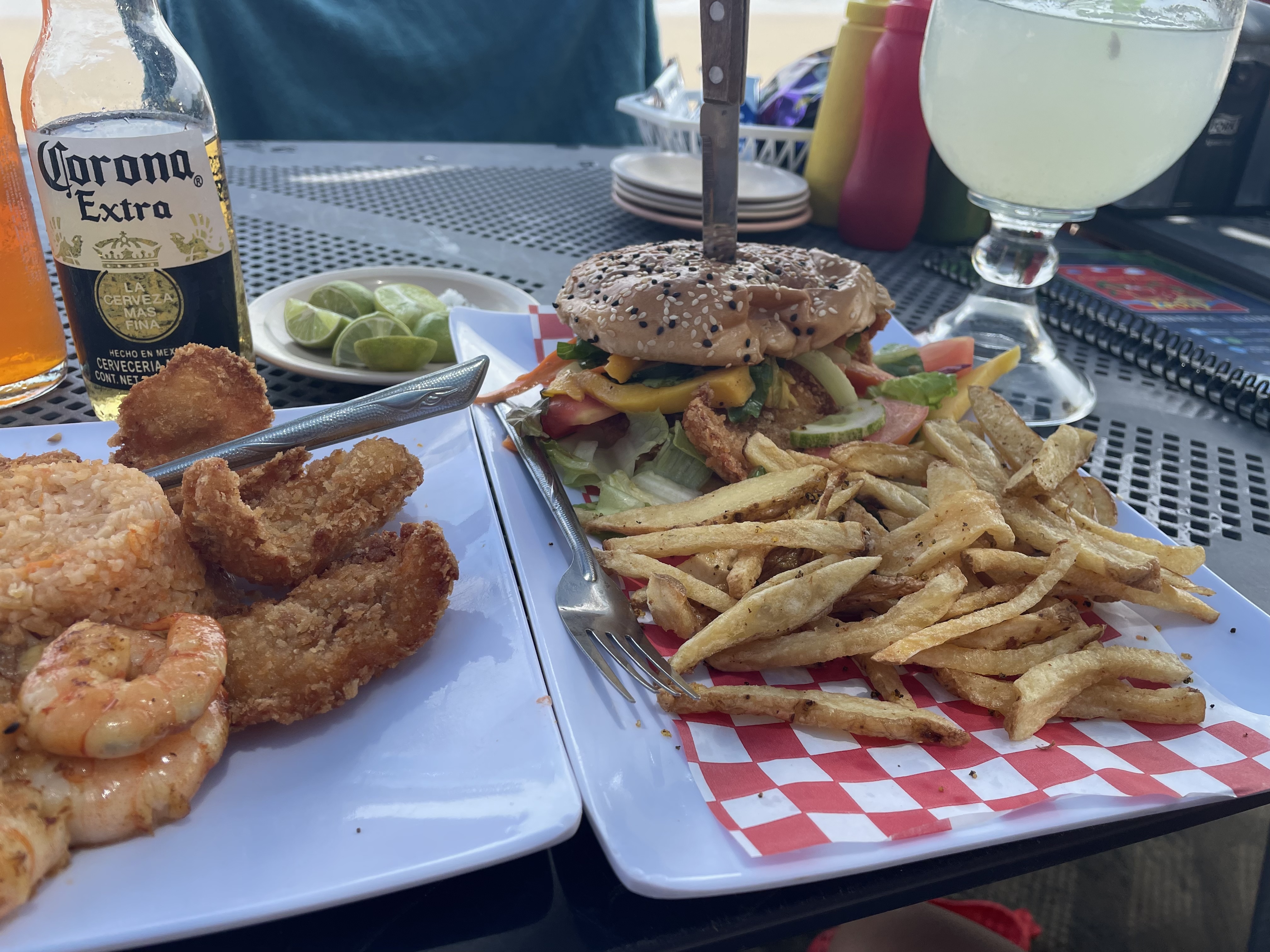 Leovy Restaurant image 6