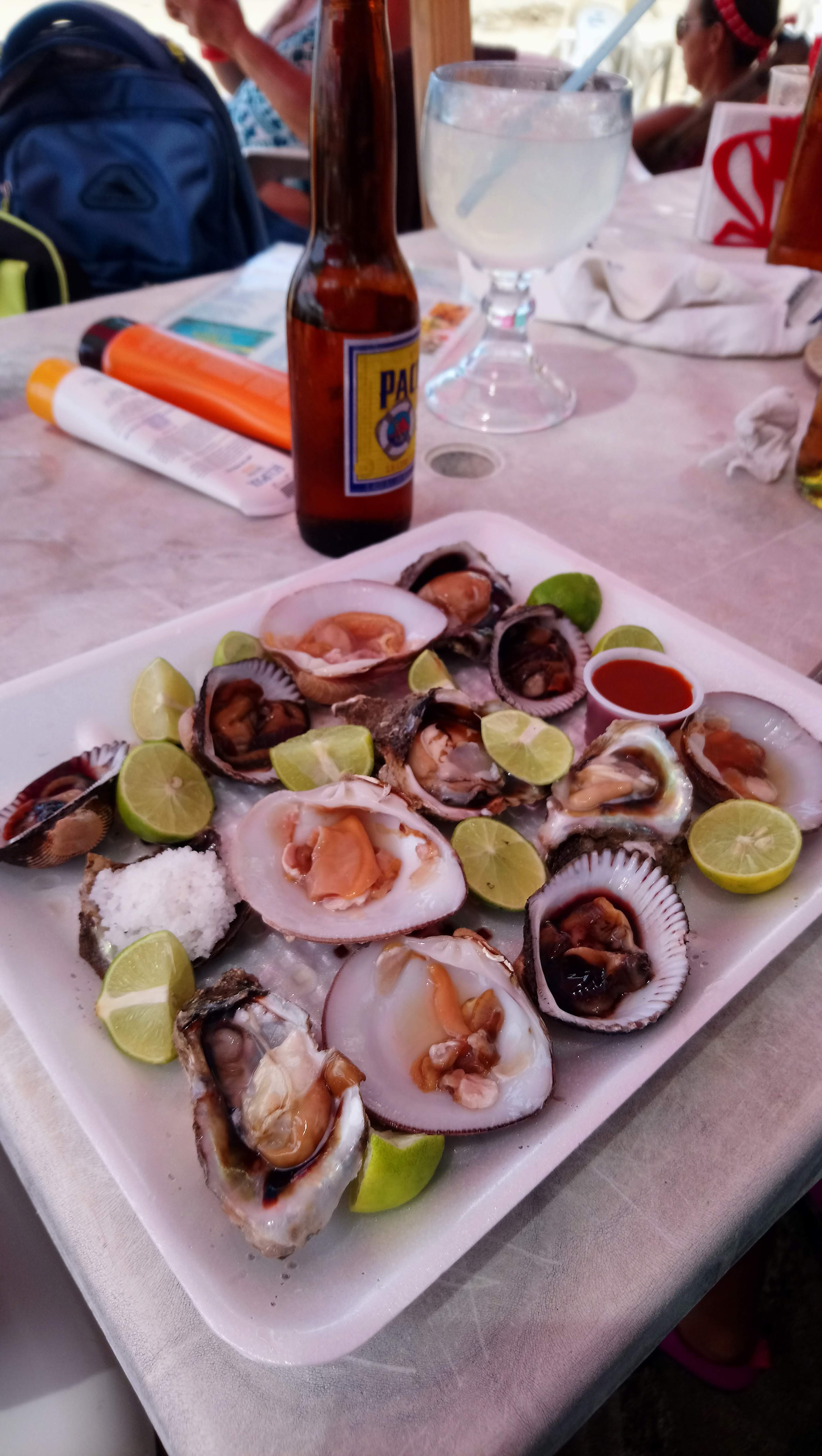 Leovy Restaurant image 7