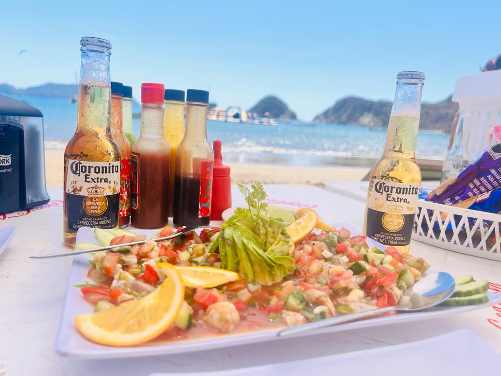 Leovy Restaurant image 9