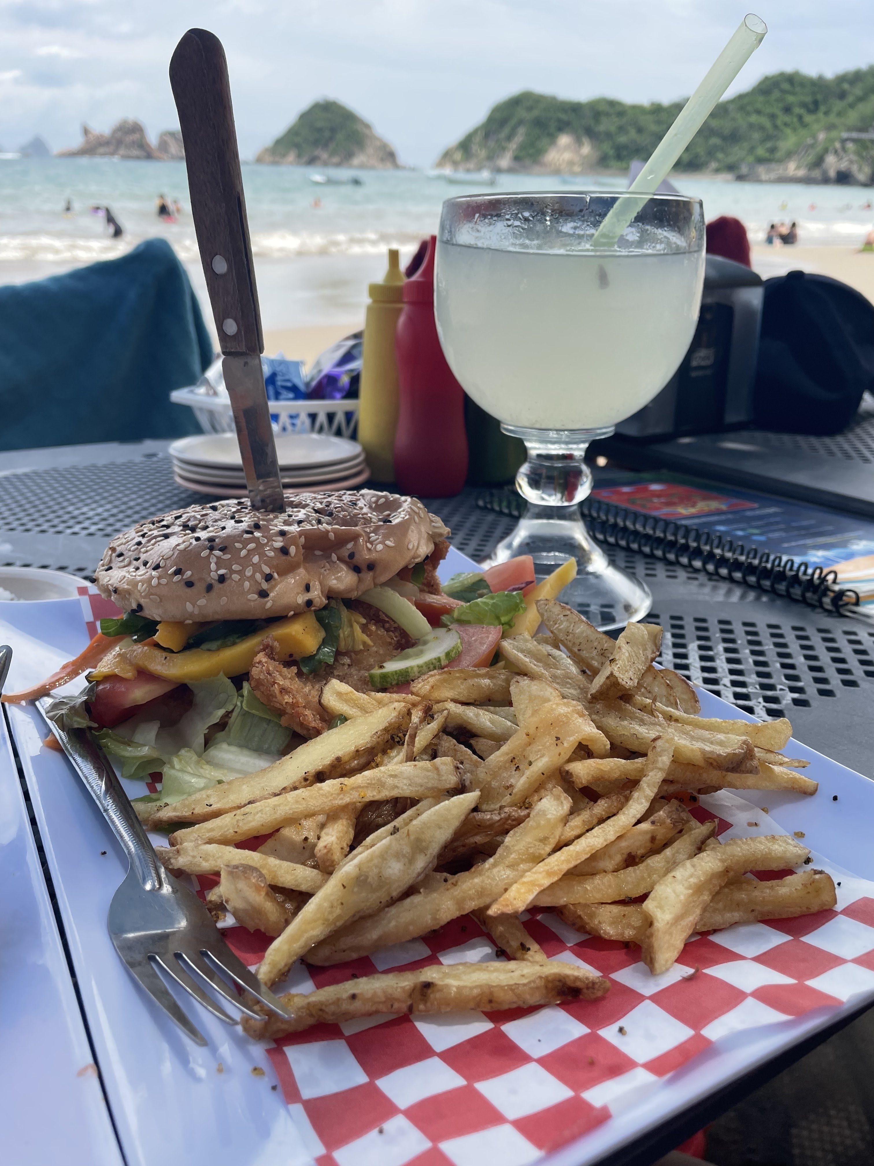 Leovy Restaurant image 10