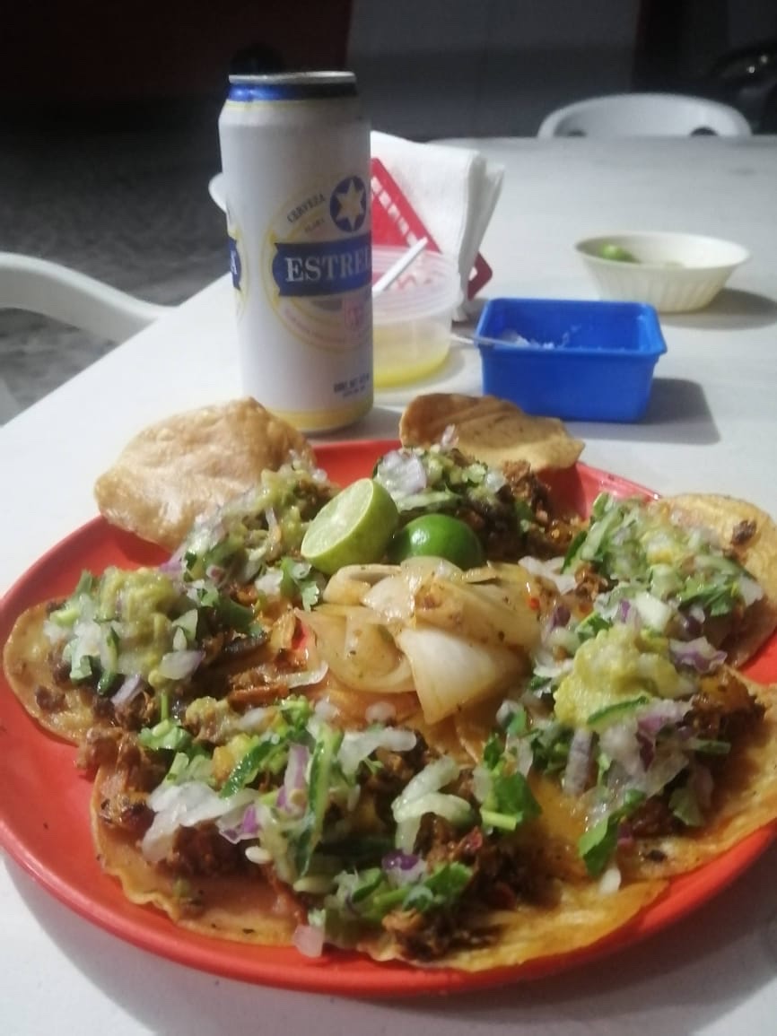 Tacos Don Vik image 1