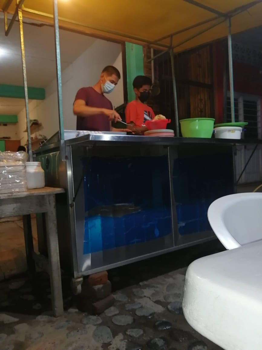 Tacos Don Vik image 2