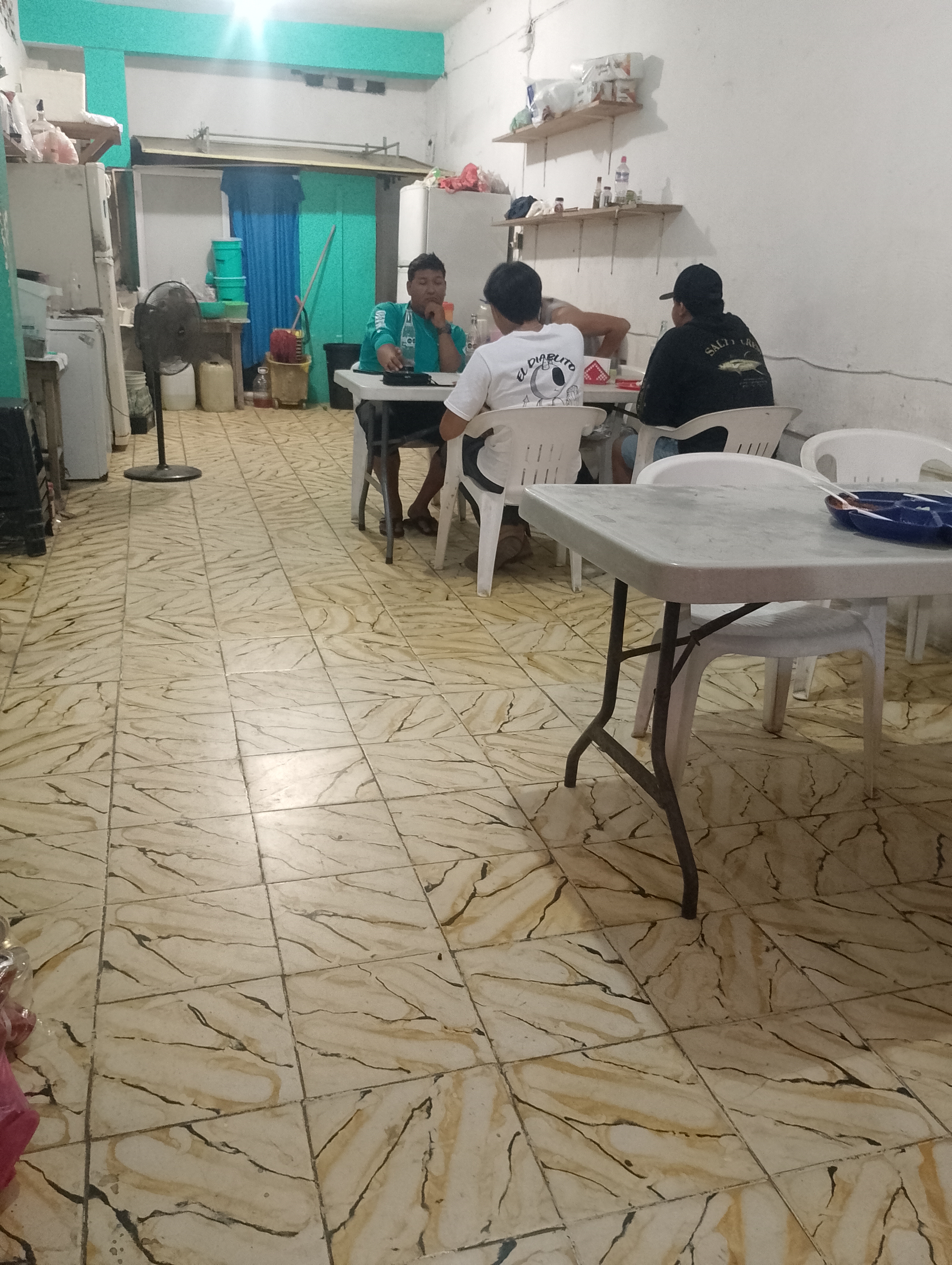 Tacos Don Vik image 3