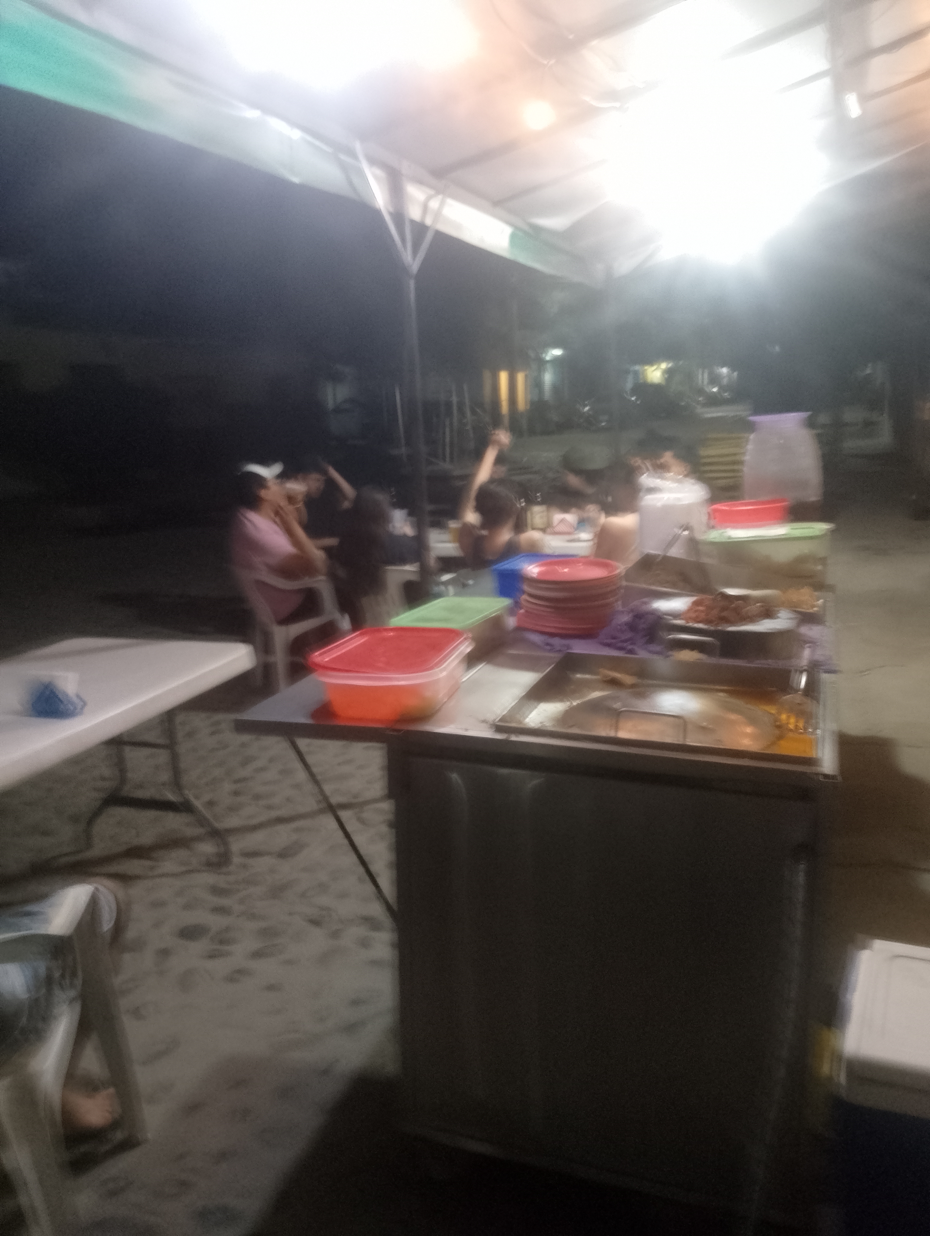 Tacos Don Vik image 4