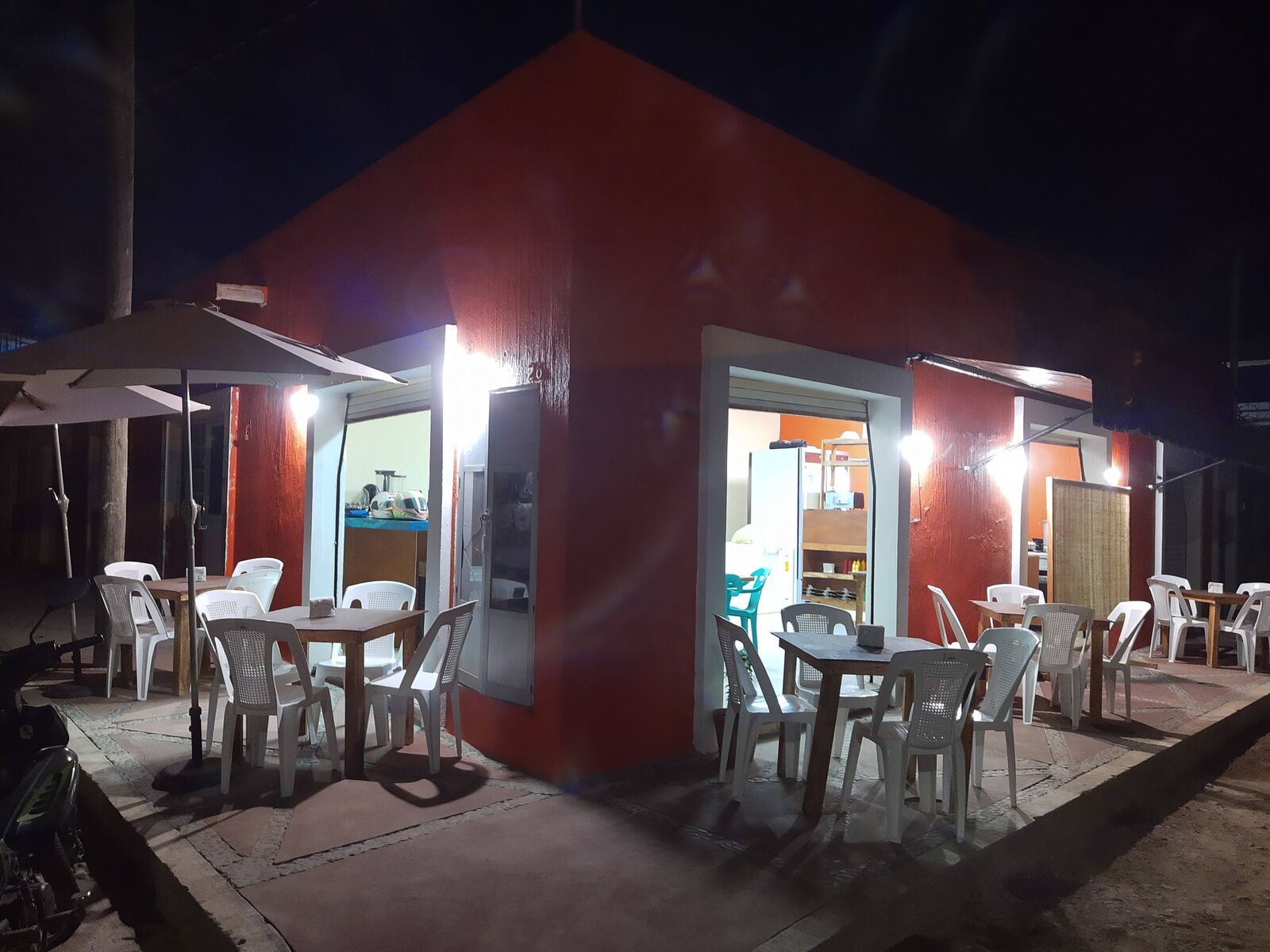 Costa Grill image 2
