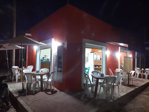 Costa Grill image 2