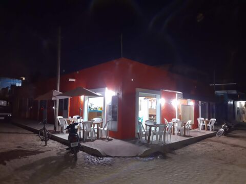 Costa Grill image 6